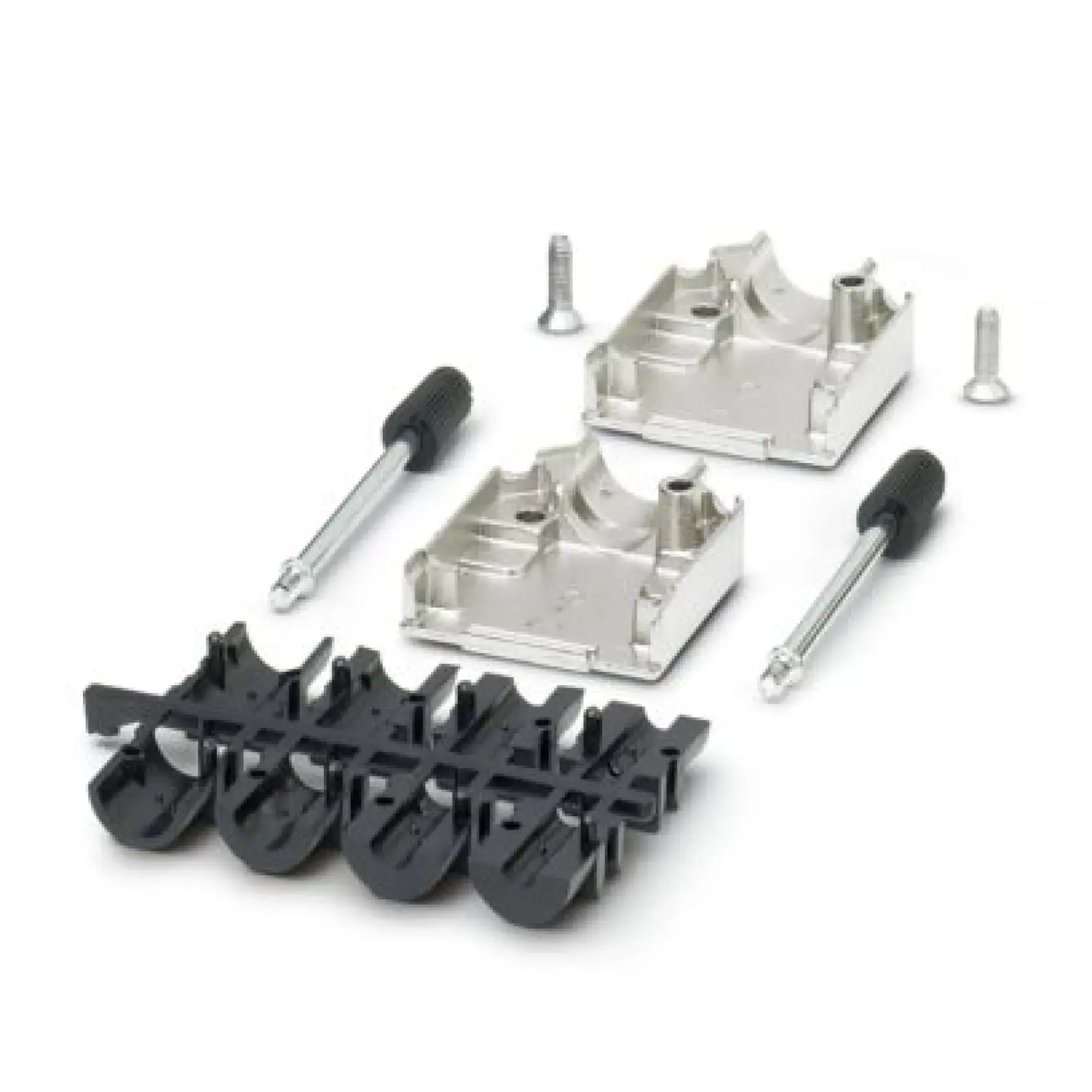 Phoenix Contact 2749550 Housing SCT-D-SUB 9-KG (img_001) Phoenix Contact 2749550 Housing SCT-D-SUB 9-KG (img_001)