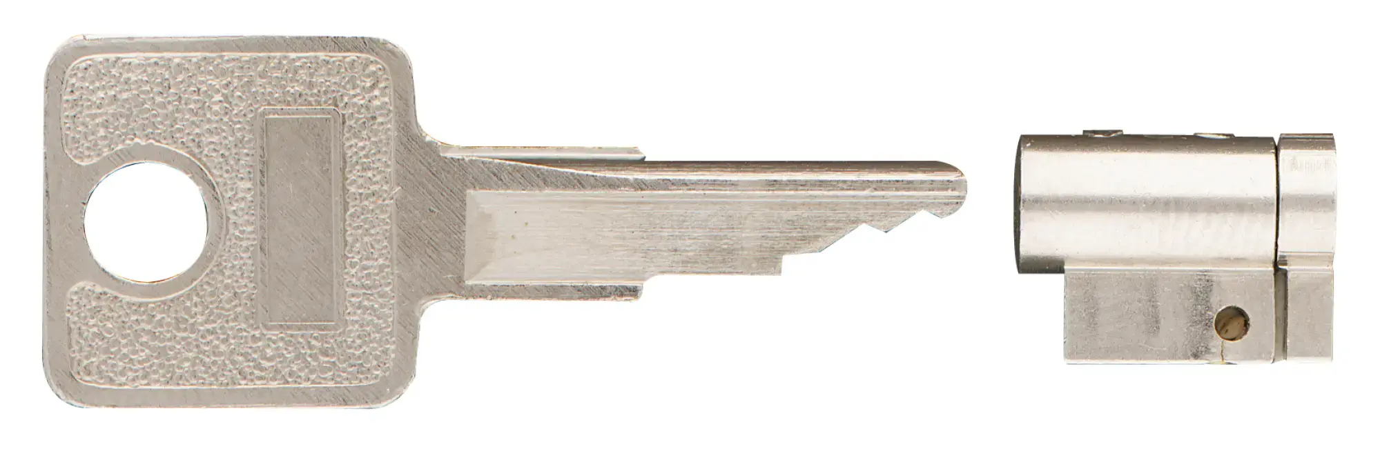 Spelsberg 70610201 Lock fittings (img_001) Spelsberg 70610201 Lock fittings (img_001)