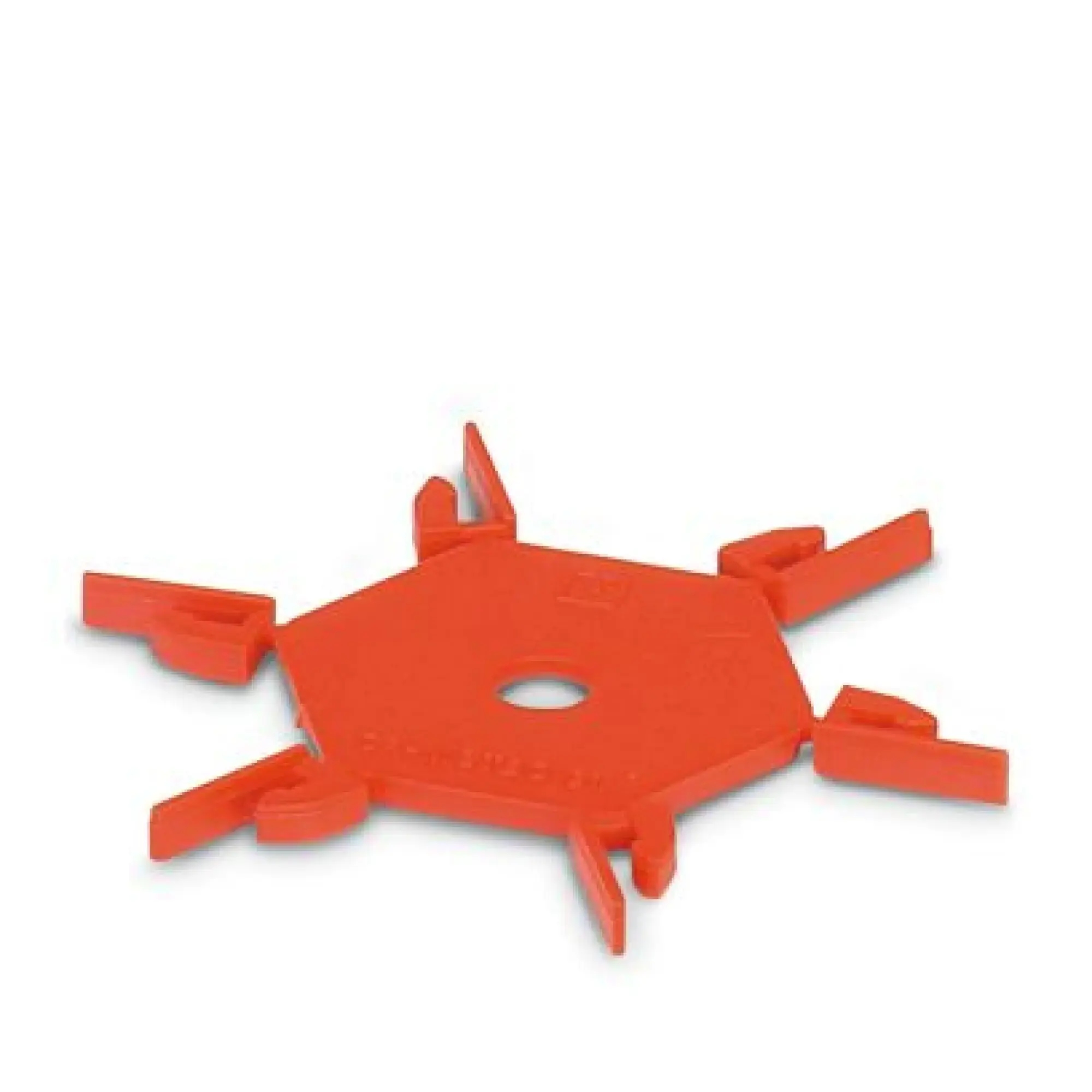 Phoenix Contact 2199618 Coding section CR MSTBO-G1 (img_001)