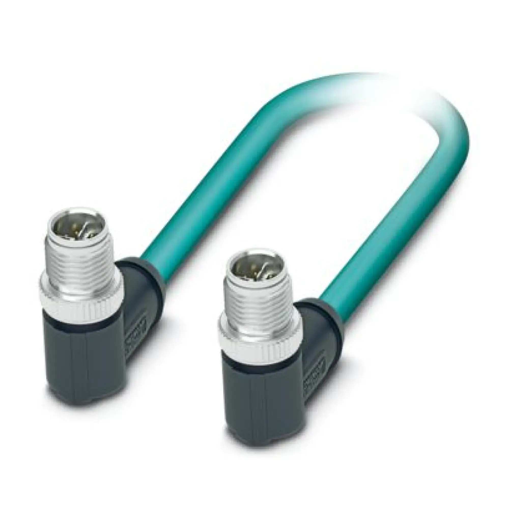 Phoenix Contact 1080722 Network cable NBC-M12MRX/5,0-94F/M12MRX (img_001) Phoenix Contact 1080722 Network cable NBC-M12MRX/5,0-94F/M12MRX (img_001)