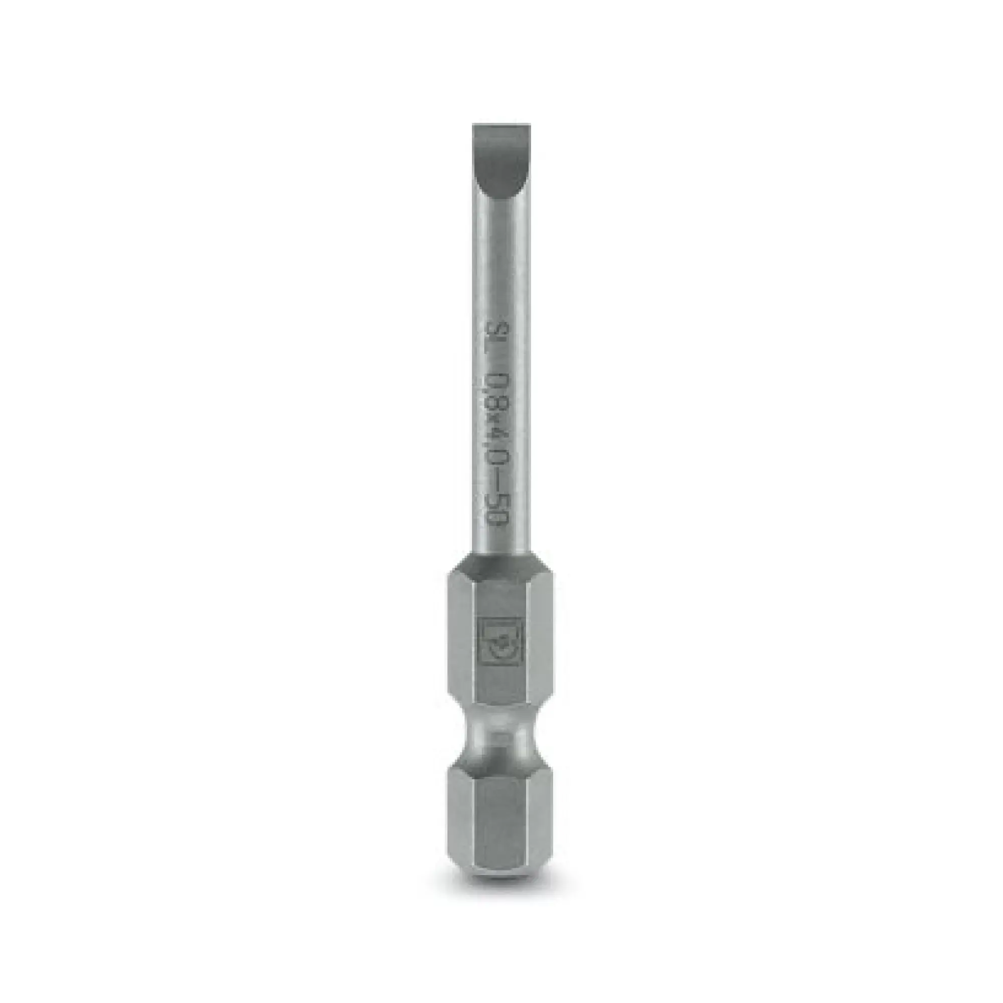 Phoenix Contact 1212571 Screw insert SF-BIT-SL 0,8X4,0-50 (img_001)