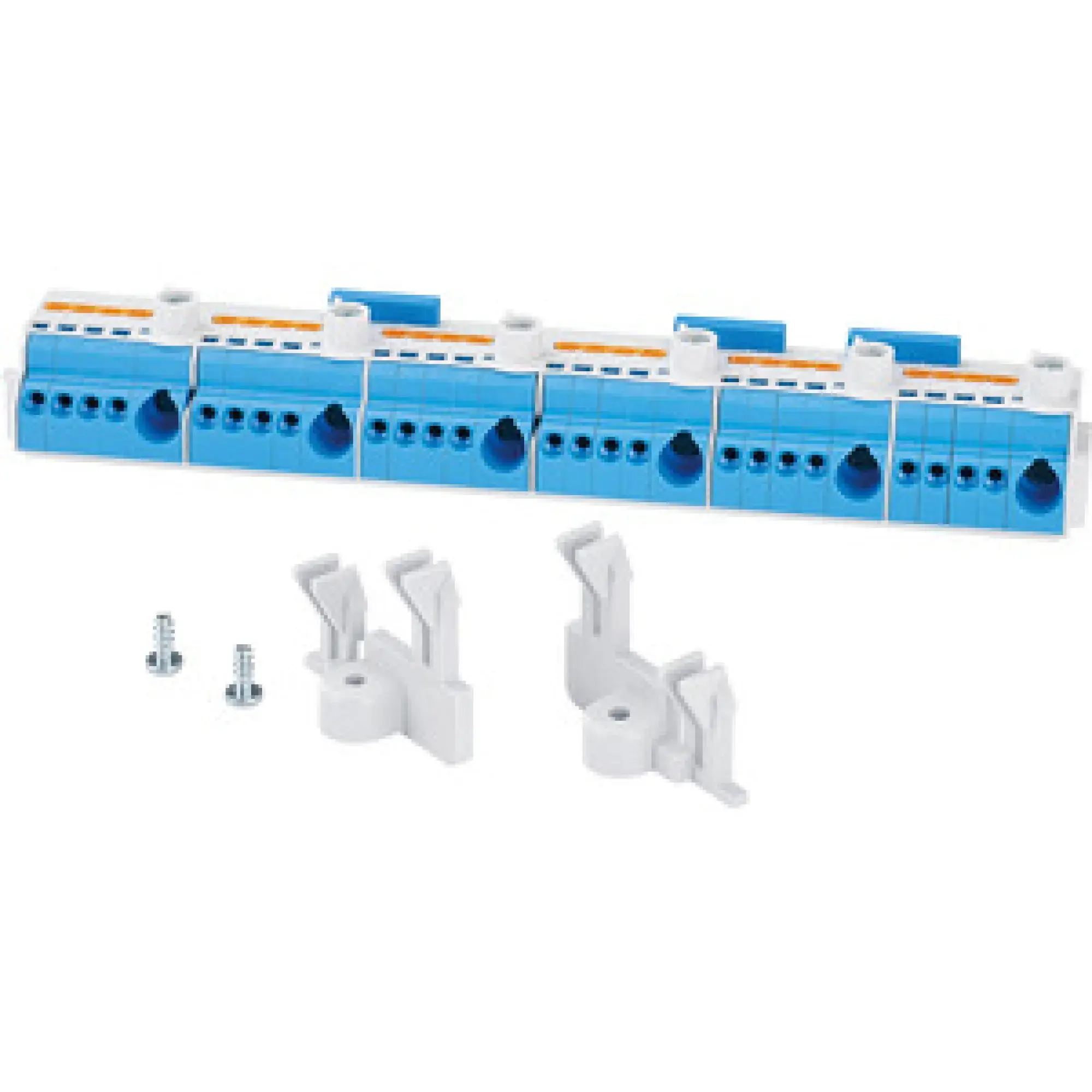 Hensel 61001158 KV FC 23 NT Nachrüstsatz N-Trennklemme KV FC 23 NT (img_002) Hensel 61001158 KV FC 23 NT Nachrüstsatz N-Trennklemme KV FC 23 NT (img_002)