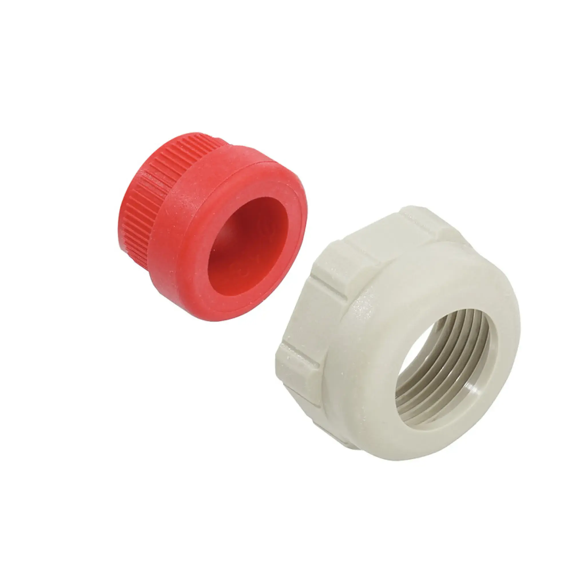 Weidmüller 1045530000 Cable gland (plastic), Accessories, PG 16, Polycarbonate VG16 HQ K68 9-12SH (img_001) Weidmüller 1045530000 Cable gland (plastic), Accessories, PG 16, Polycarbonate VG16 HQ K68 9-12SH (img_001)