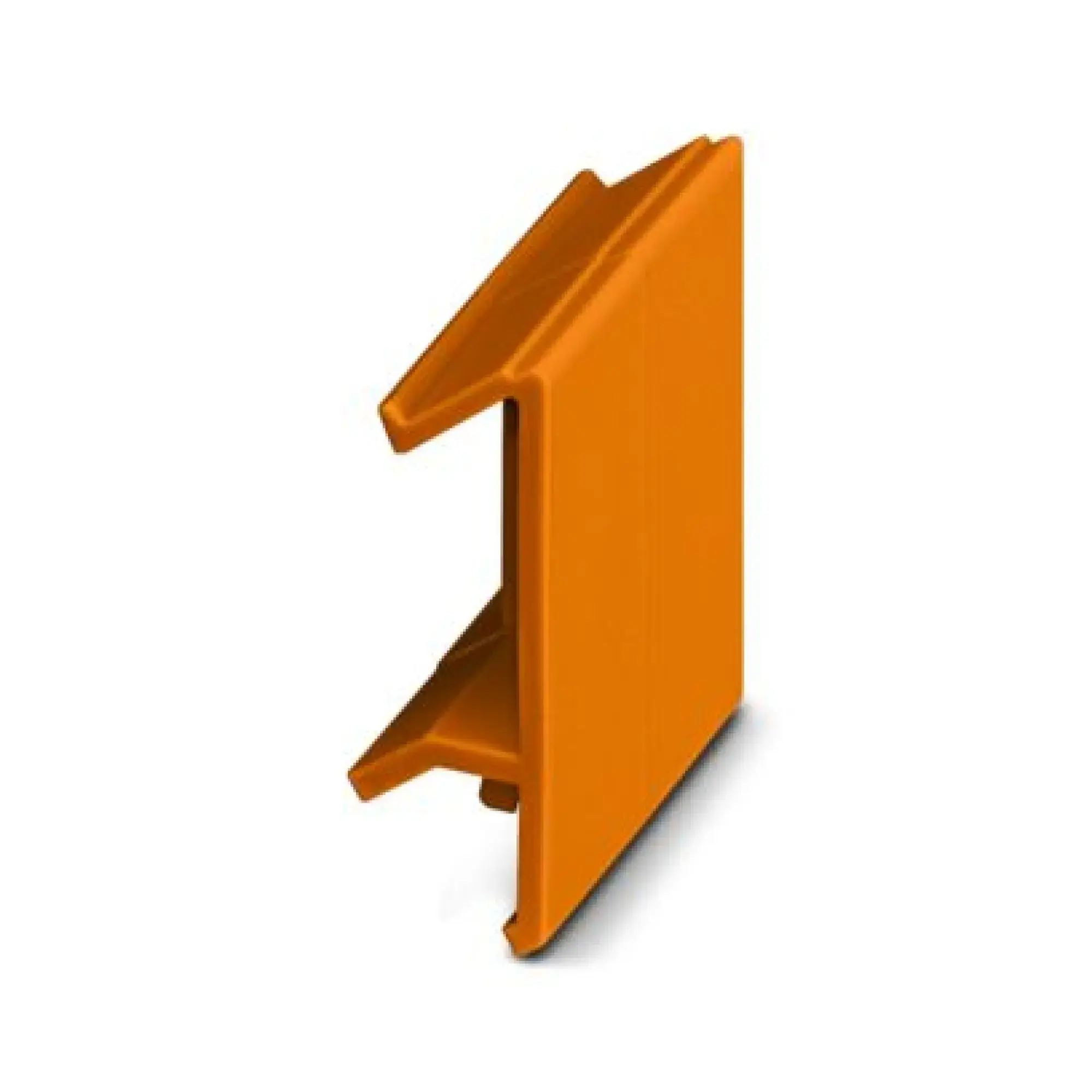 Phoenix Contact 1322191 Filler plug ME MAX B-22,5 OG (img_001) Phoenix Contact 1322191 Filler plug ME MAX B-22,5 OG (img_001)