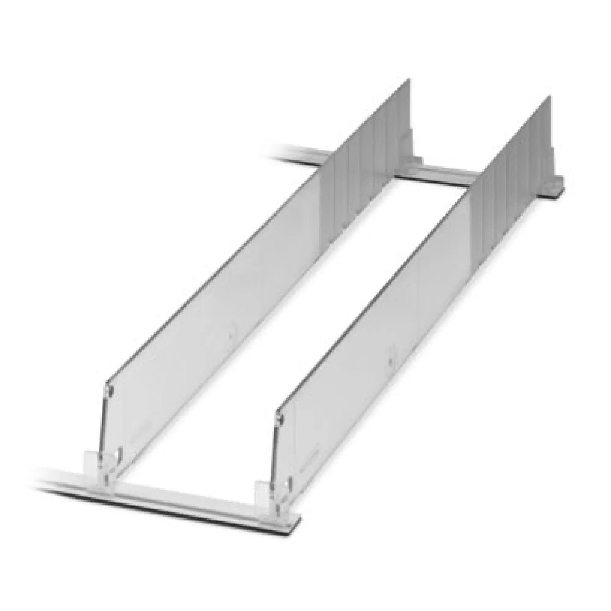 Phoenix Contact 1640726 Separating plate BS-DIVIDER PLATE (img_001)