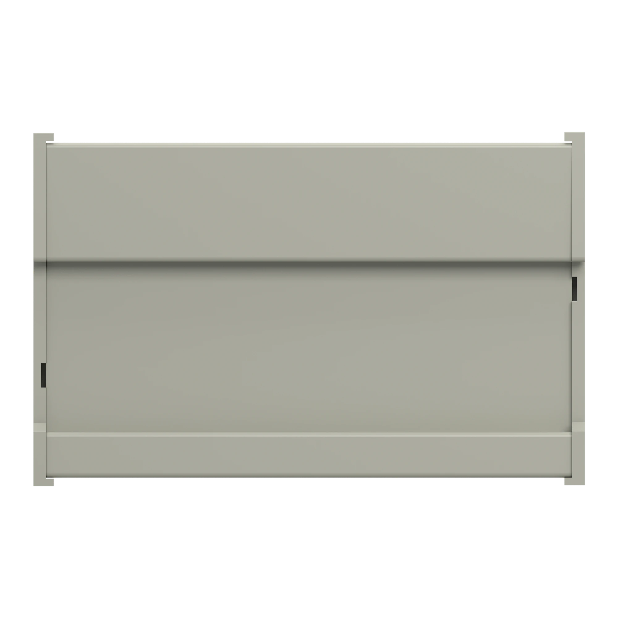 Schneider Electric ABE7R16T111 Terminal block with permanently soldered relay ABE7, 16 channels, relay 5mm (img_004) Schneider Electric ABE7R16T111 Terminal block with permanently soldered relay ABE7, 16 channels, relay 5mm (img_004)