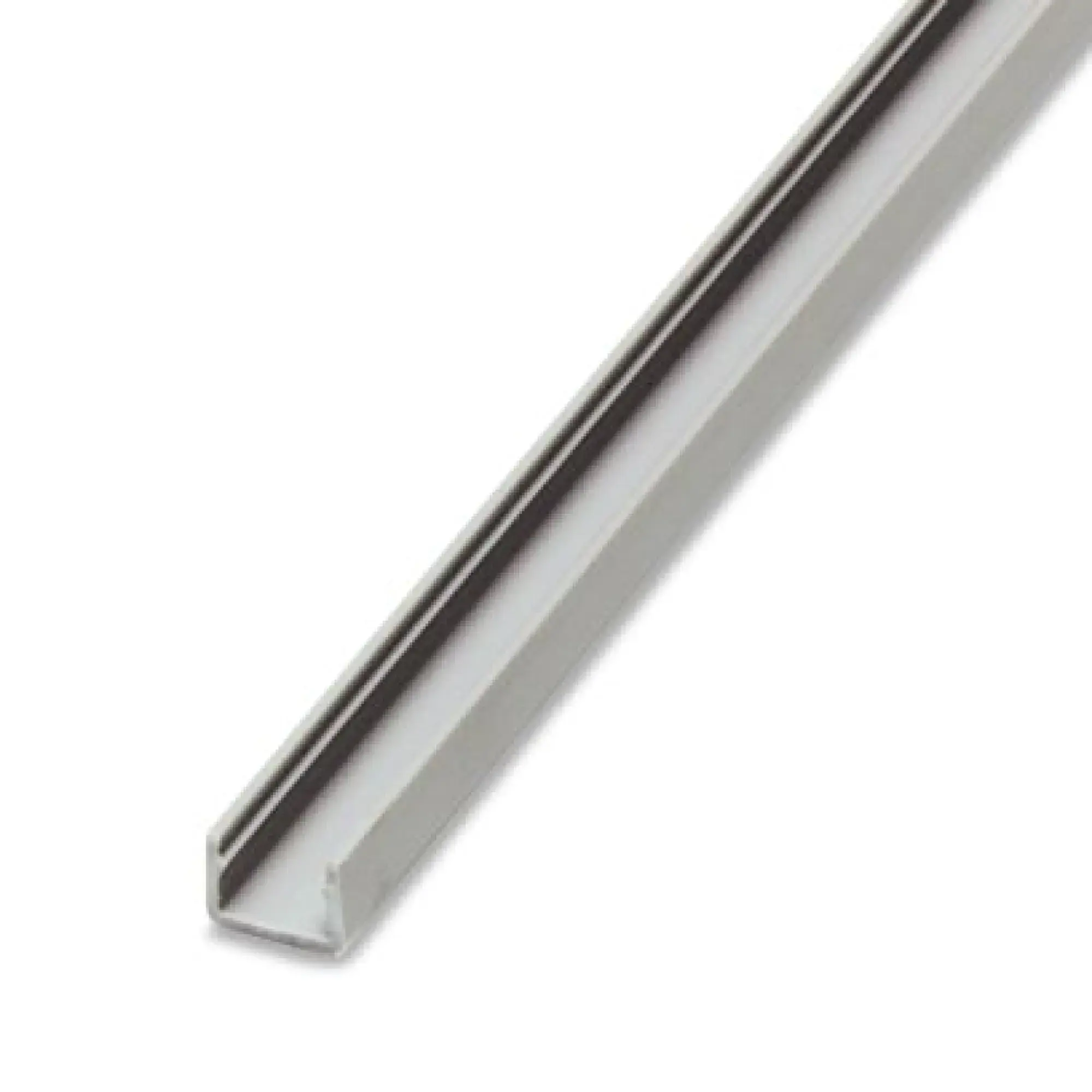 Phoenix Contact 1013737 Zack marker strip carrier P-SS-ZB 100 (img_001) Phoenix Contact 1013737 Zack marker strip carrier P-SS-ZB 100 (img_001)