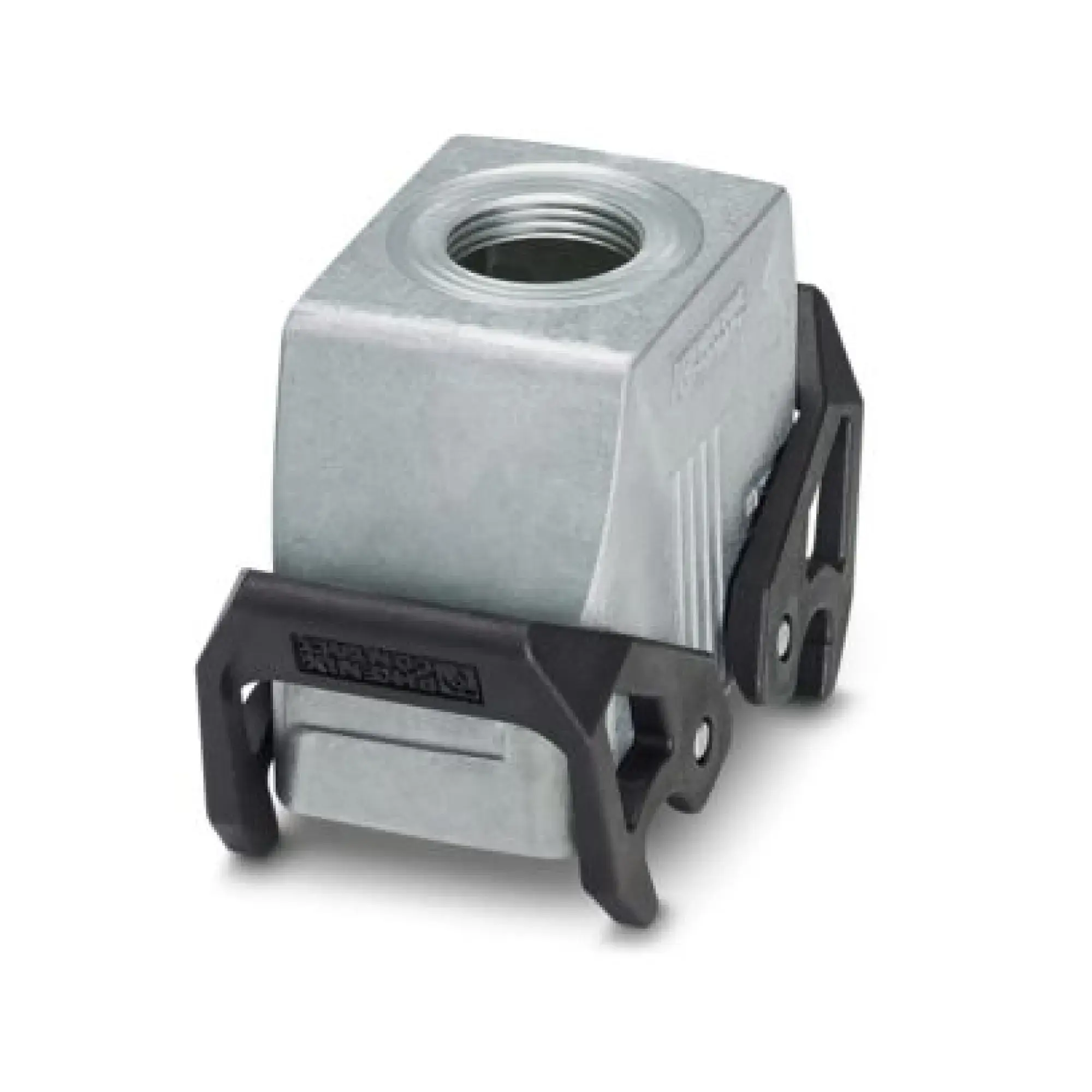 Phoenix Contact 1412640 Housing HC-STA-B10-HLWD-1TTP21-EL-AL (img_001) Phoenix Contact 1412640 Housing HC-STA-B10-HLWD-1TTP21-EL-AL (img_001)