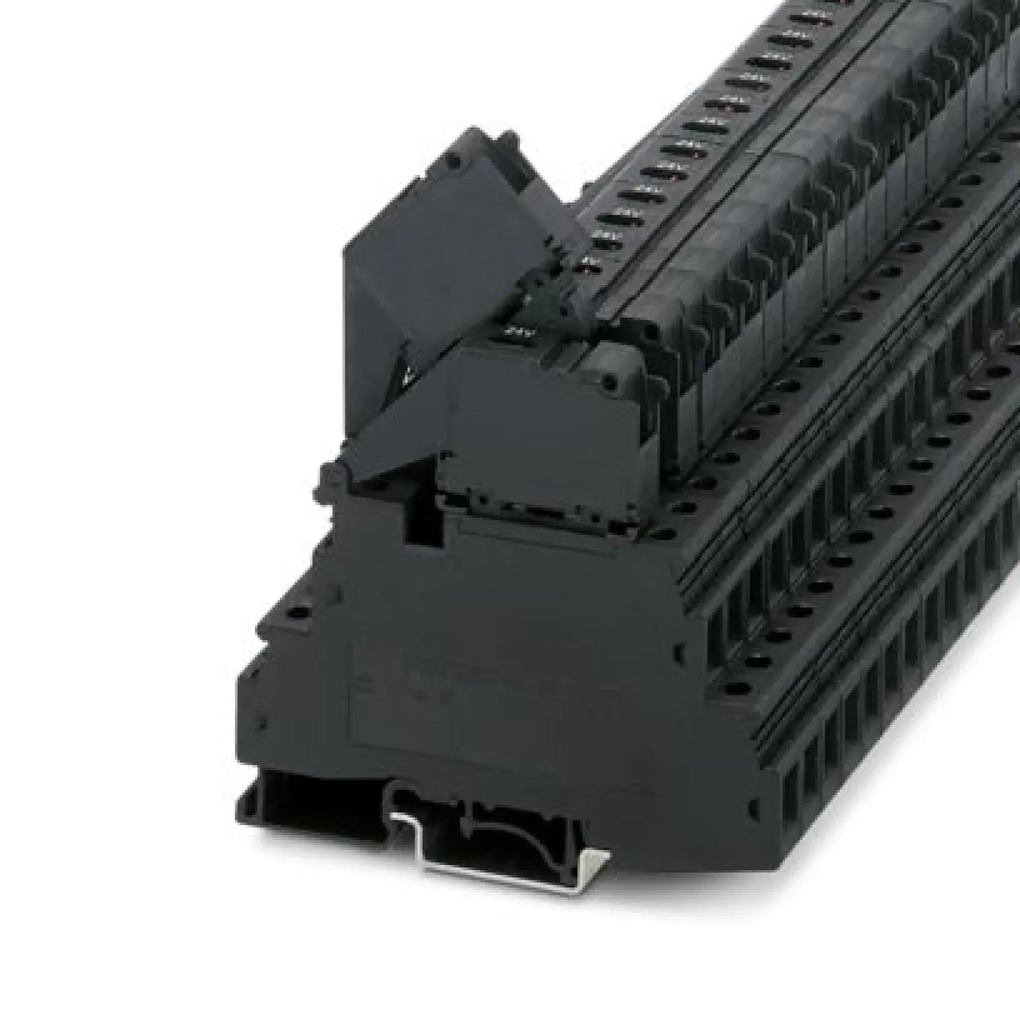Phoenix Contact 3049000 Fuse modular terminal block UKK 5-HESILED 24 (5X20) 1MA (img_001)