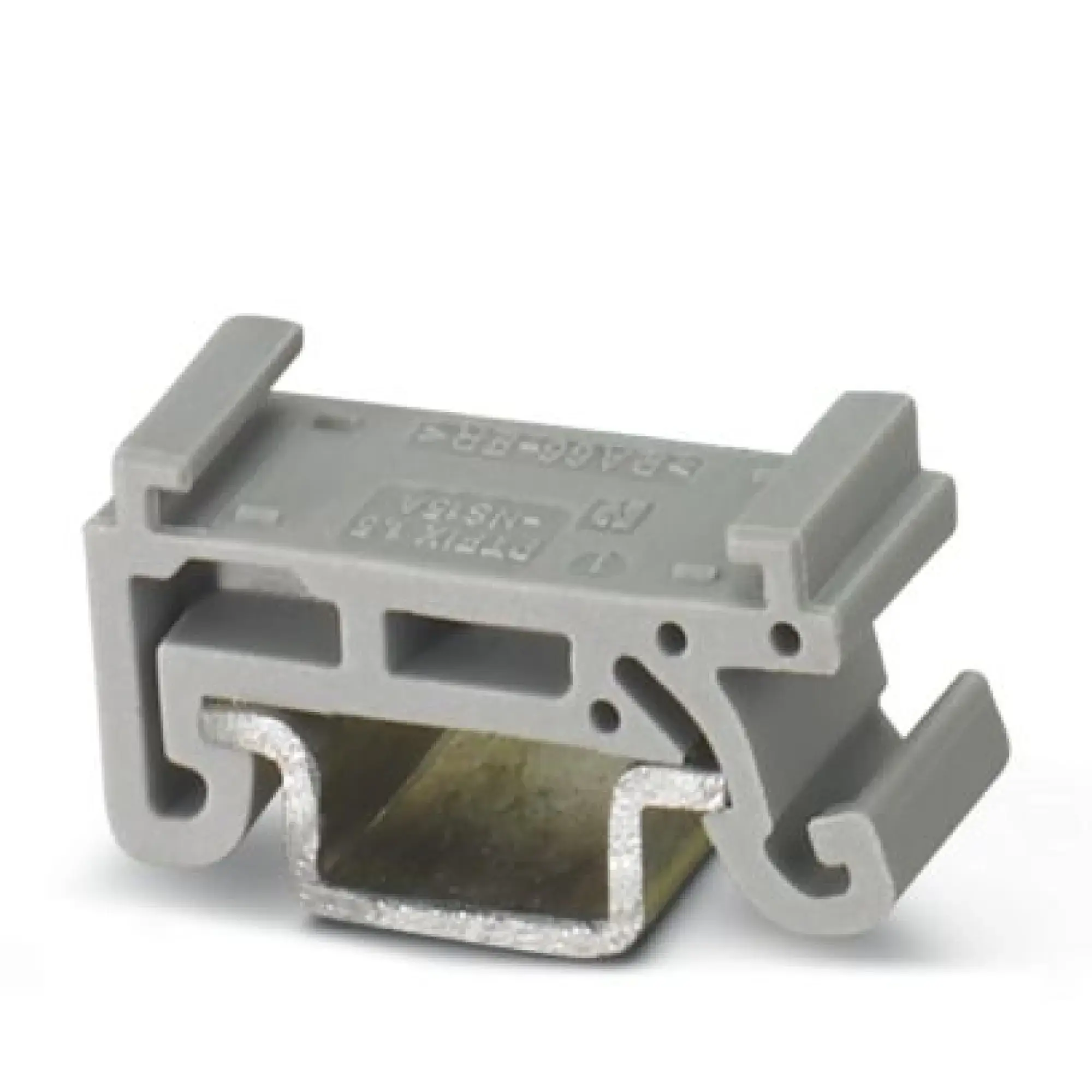 Phoenix Contact 1049500 DIN rail adapter PTFIX 1,5-NS15A (img_001)