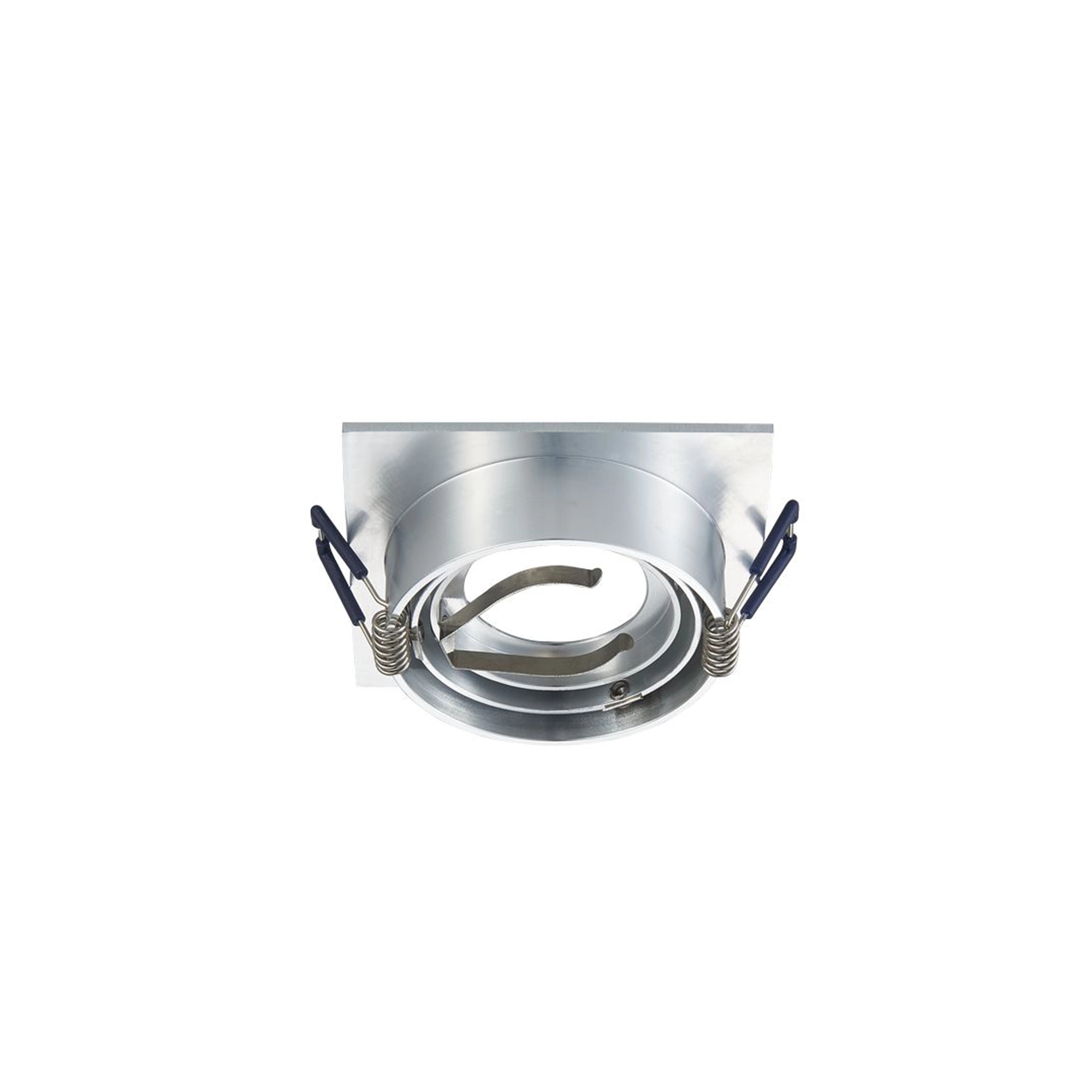 LED Lighting