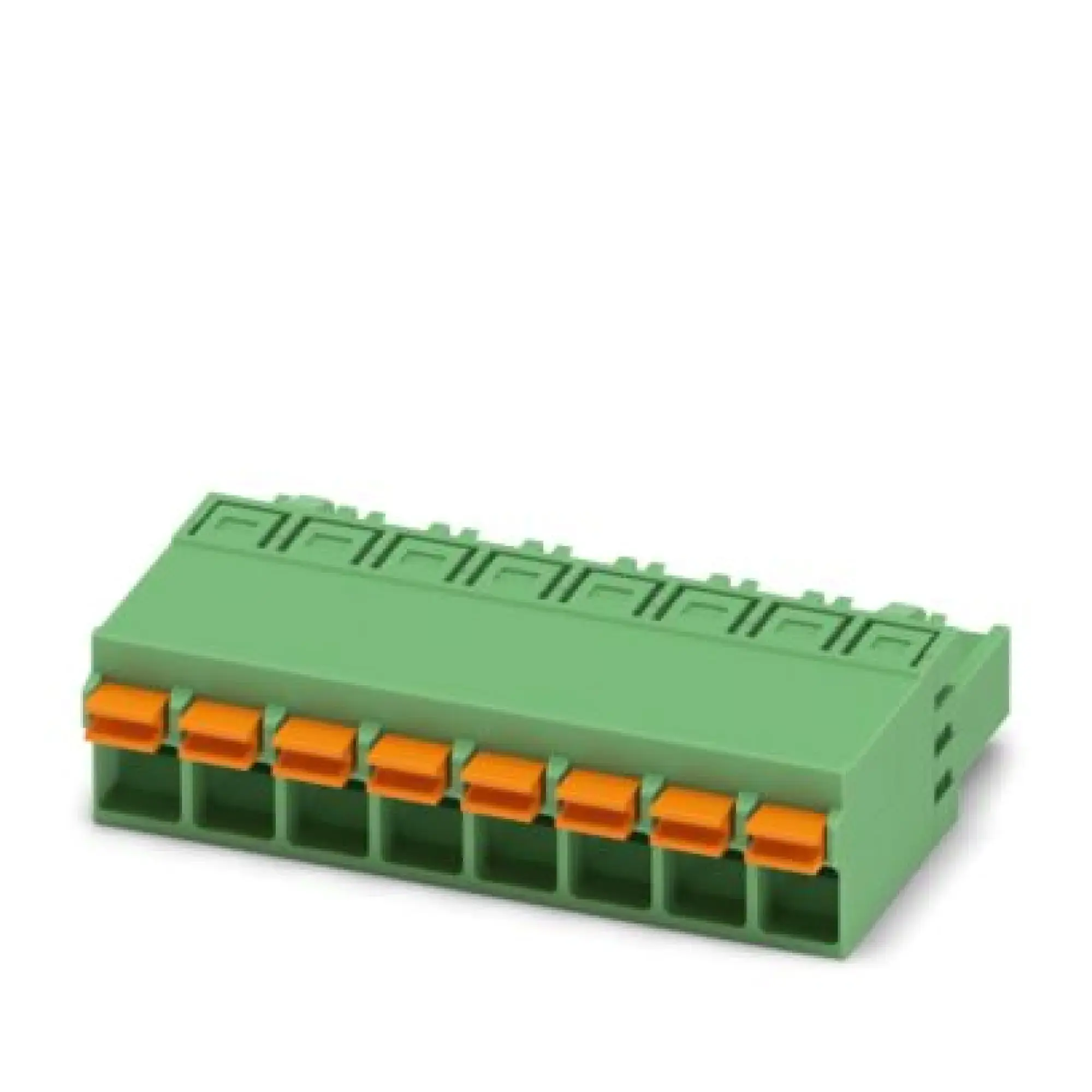 Phoenix Contact 1754623 PCB connector FKCN 2,5/ 8-ST-5,08 (img_001)