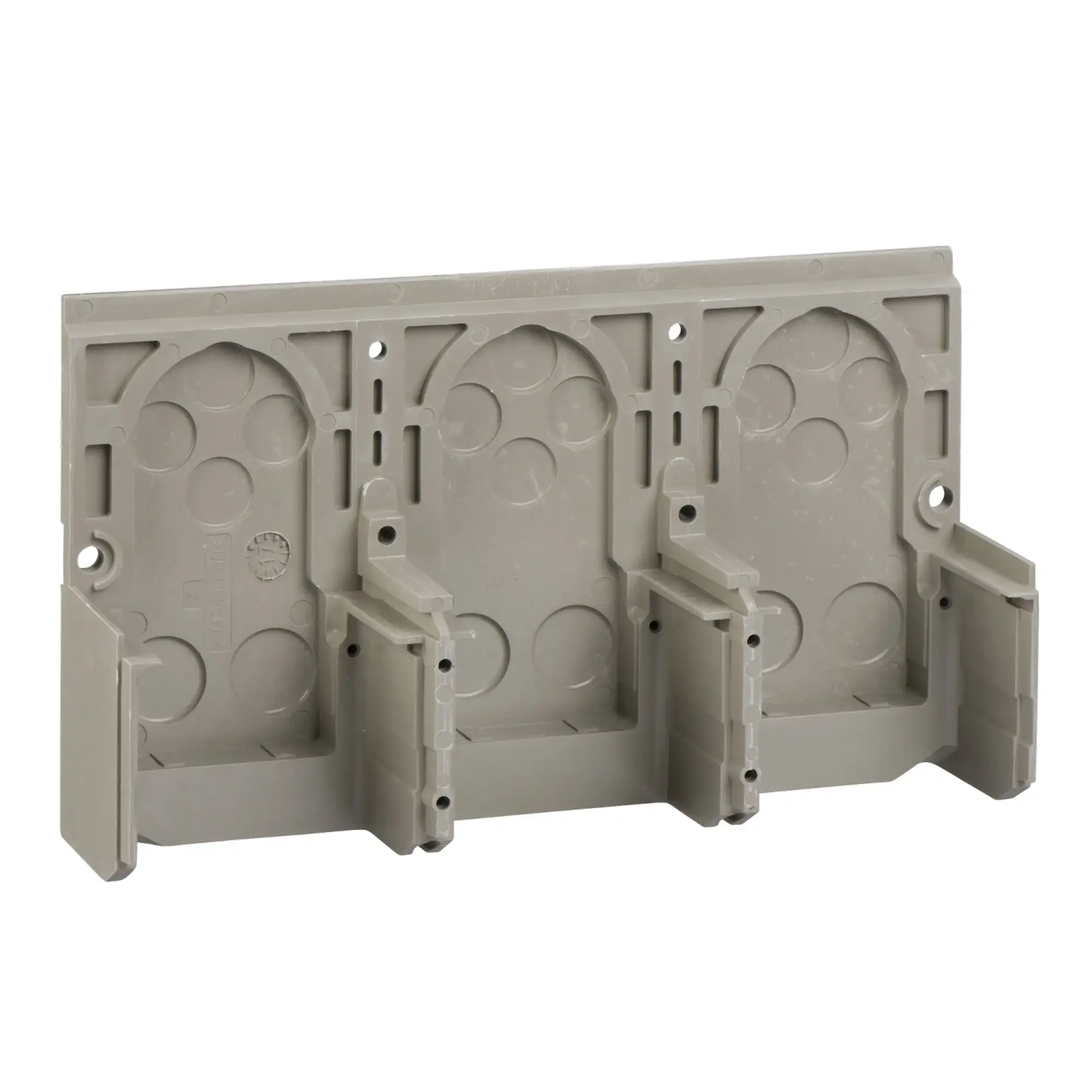 Schneider Electric 33131 Klemmenabd. NS1600a Fest 3P 33131 (img_001) Schneider Electric 33131 Klemmenabd. NS1600a Fest 3P 33131 (img_001)