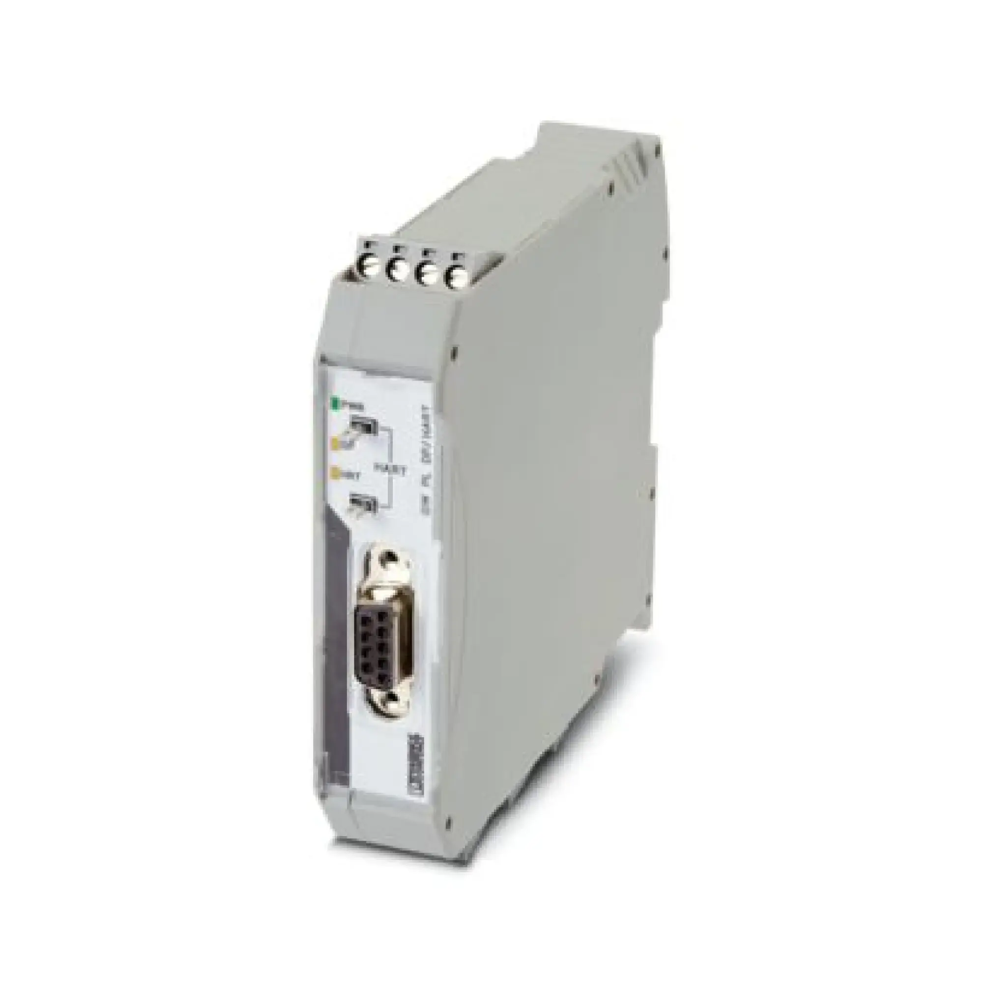Phoenix Contact 2316362 Protocol converter GW PL DP/HART (img_001)