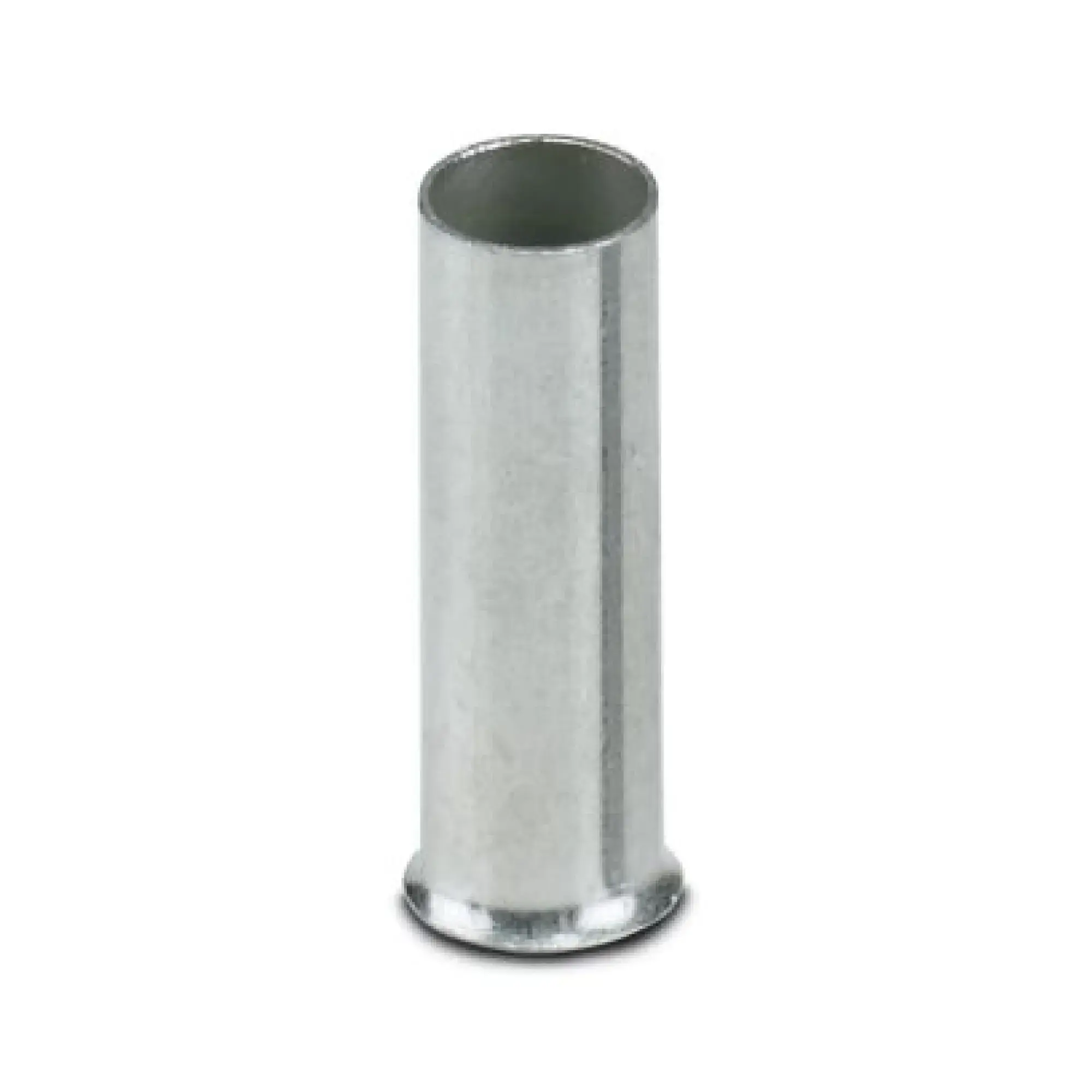 Phoenix Contact 3200328 Ferrule A 6 -12 (img_001)