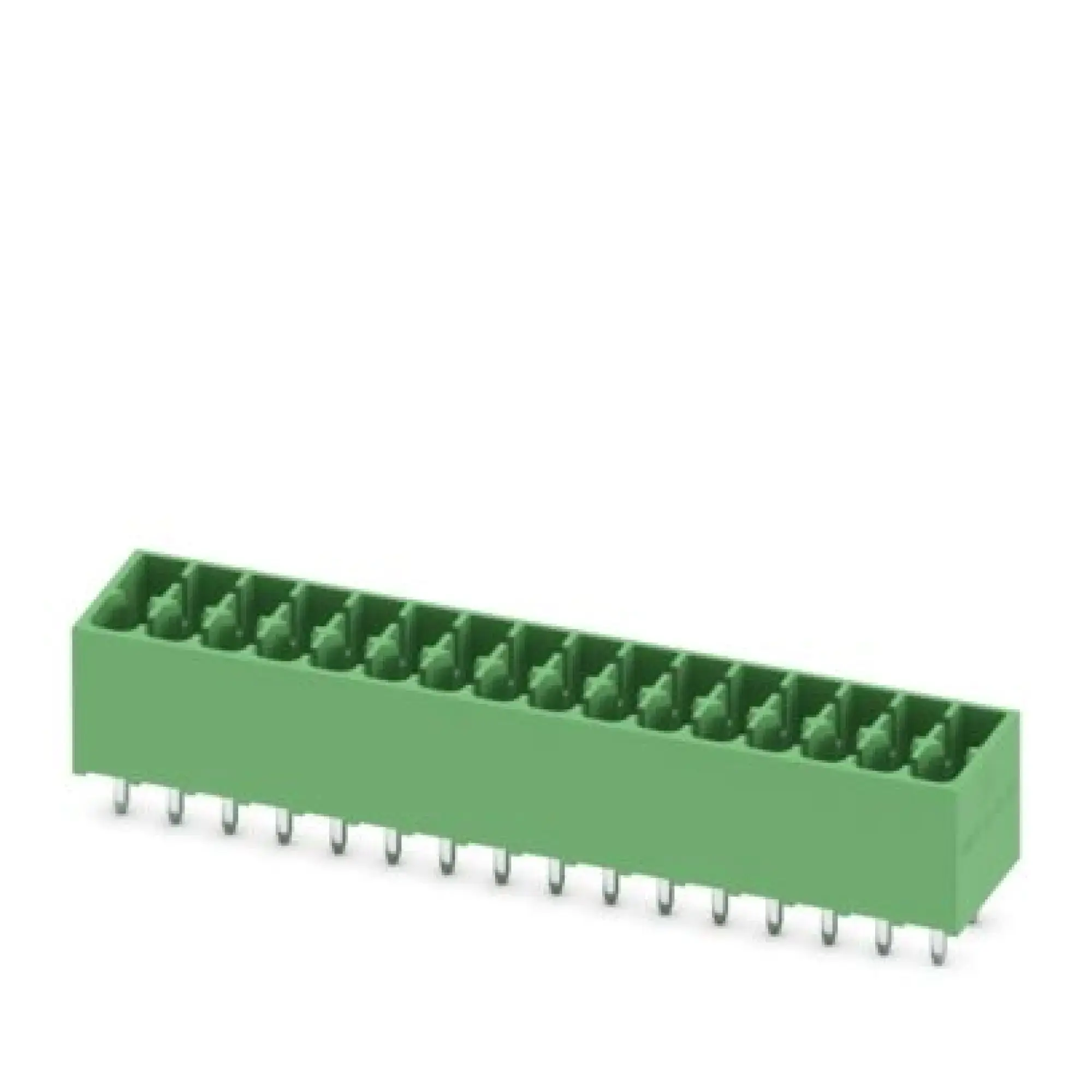 Phoenix Contact 1053858 PCB header DMCV 1,5/16-G1-3,5 P35 (img_001)