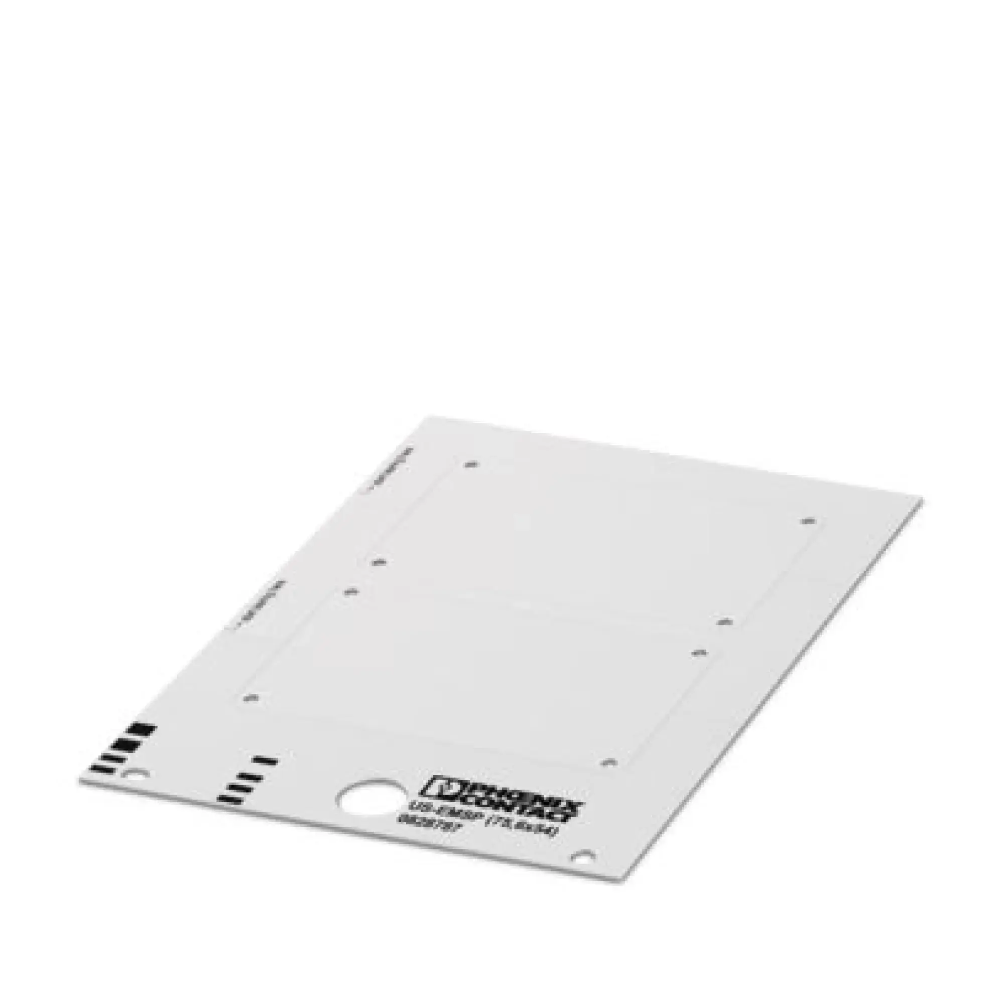 Phoenix Contact 0830067 Device marker US-EMSP (75,6X54) CUS (img_001)