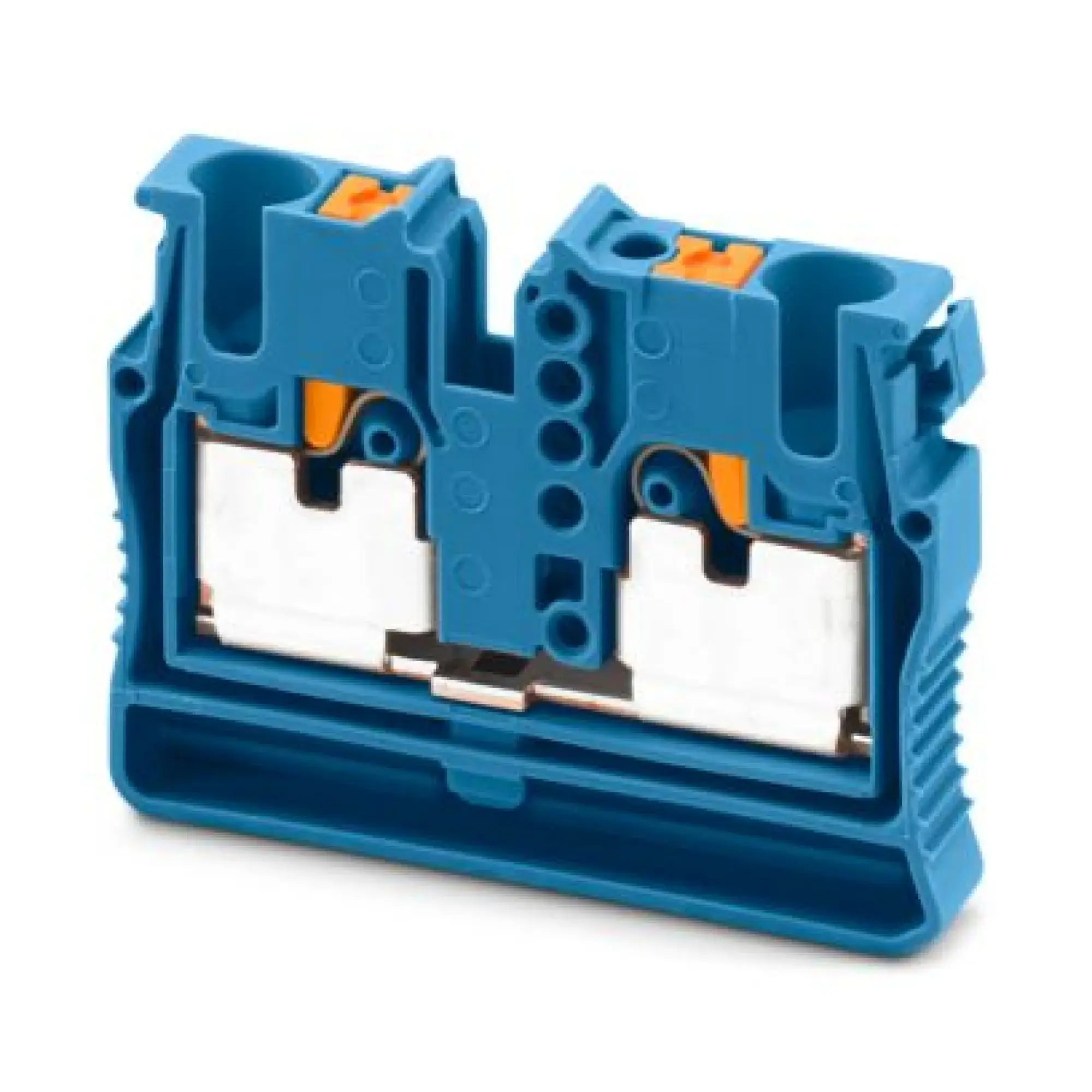 Phoenix Contact 3249006 Mini feed-through terminal block MPT 2,5-M BU (img_001)