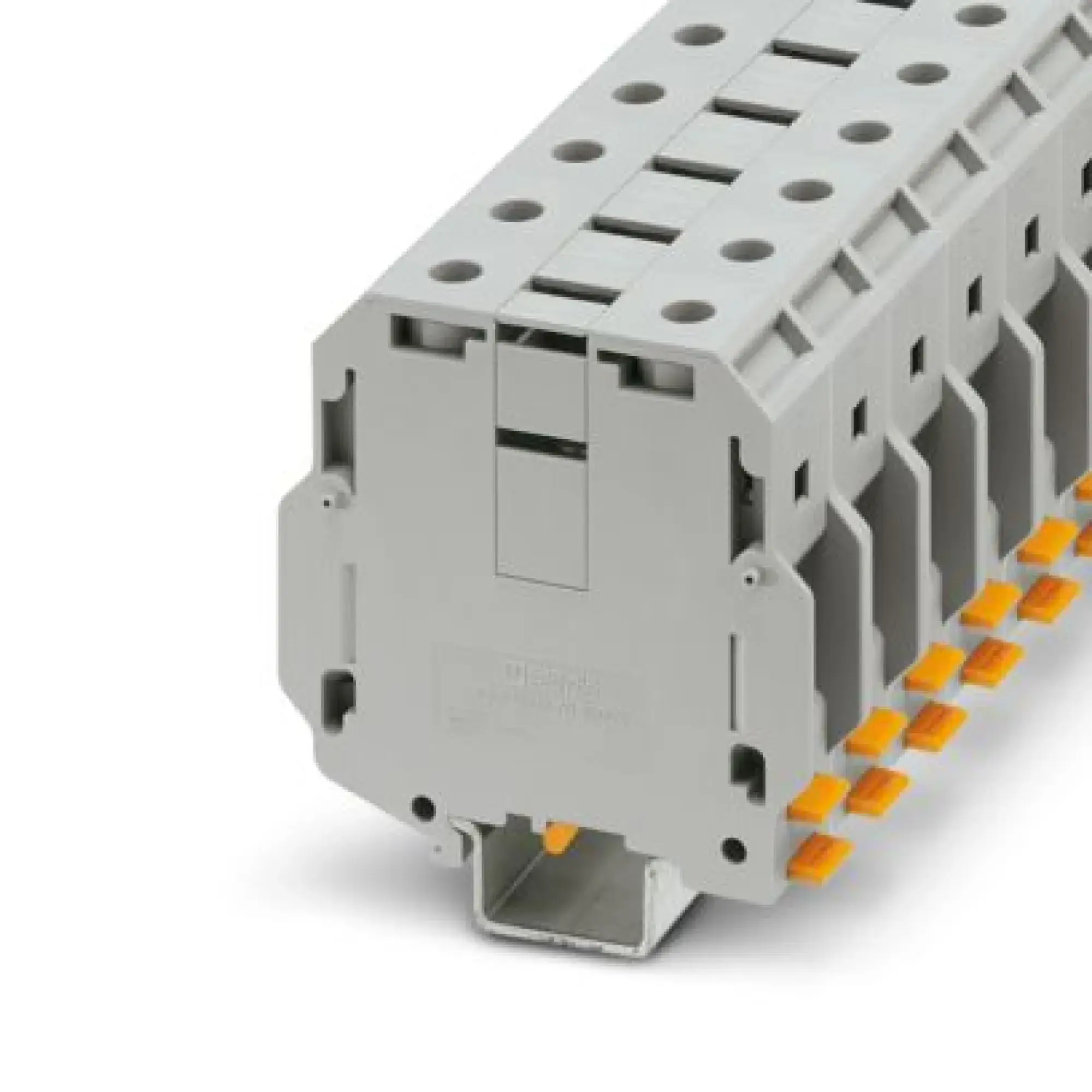 Phoenix Contact 3247461 High-current terminal block UKH 70 1500V (img_001)