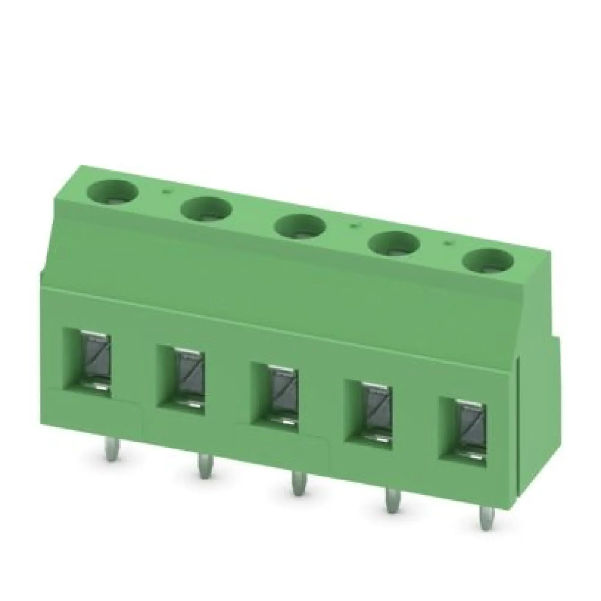 Phoenix Contact 1731792 PCB terminal block GMKDS 3/ 5-7,62 (img_001)