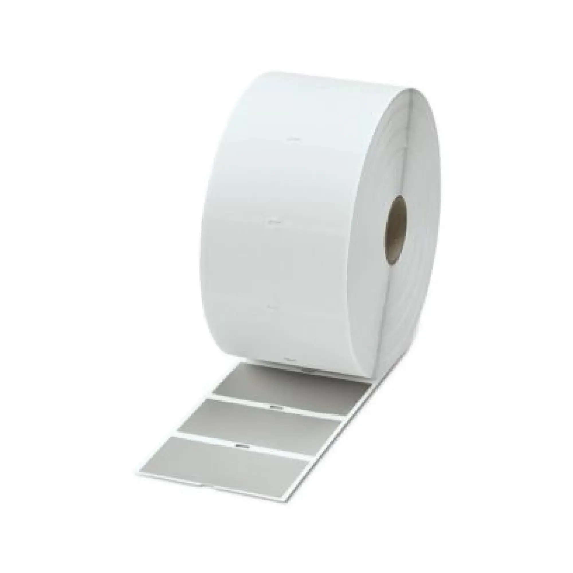 Phoenix Contact 1080203 Safety label with special adhesive EMLS (100X50)RL SR (img_001)