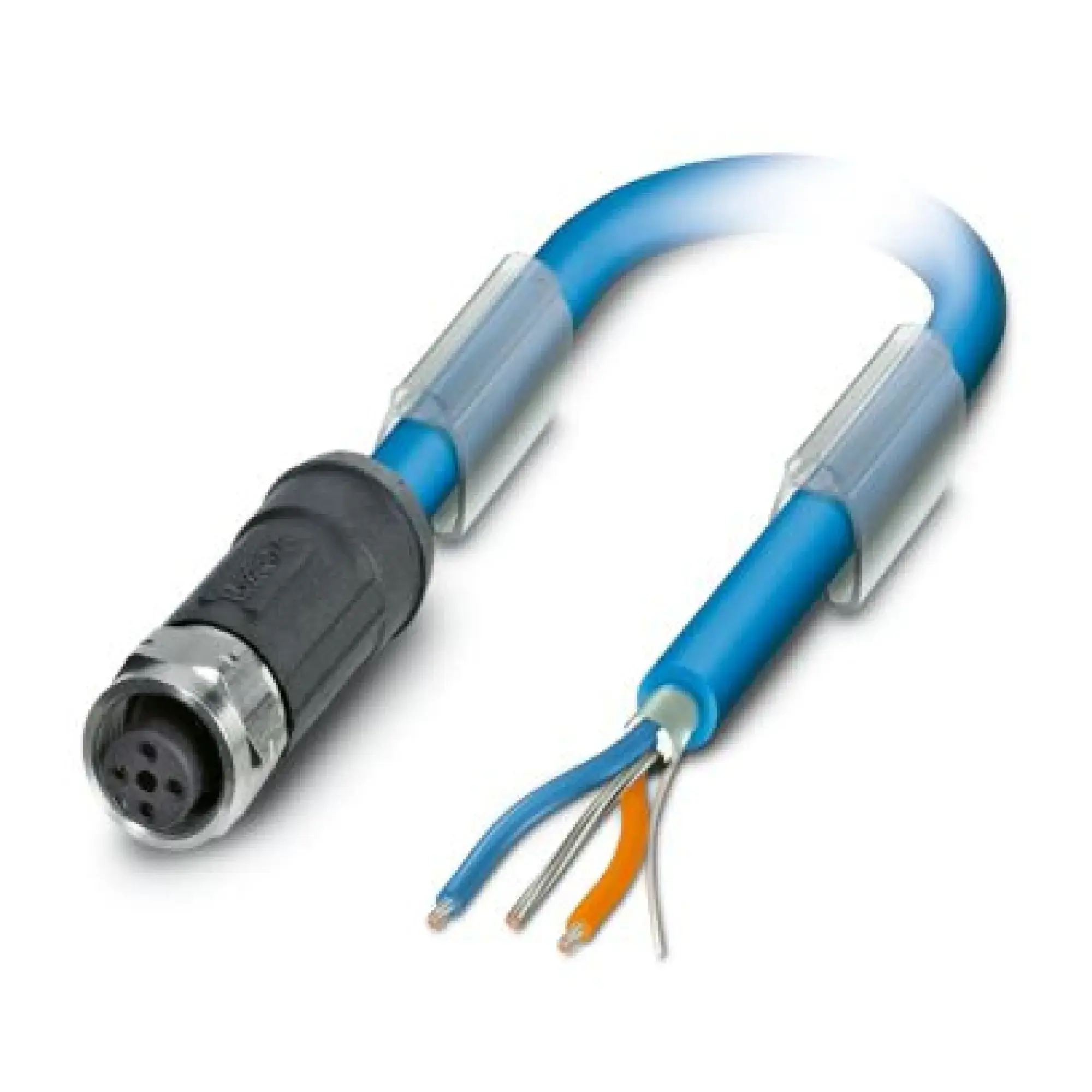 Phoenix Contact 1419085 Bus system cable SAC-3P-15,0-961/M12FS VA (img_001)