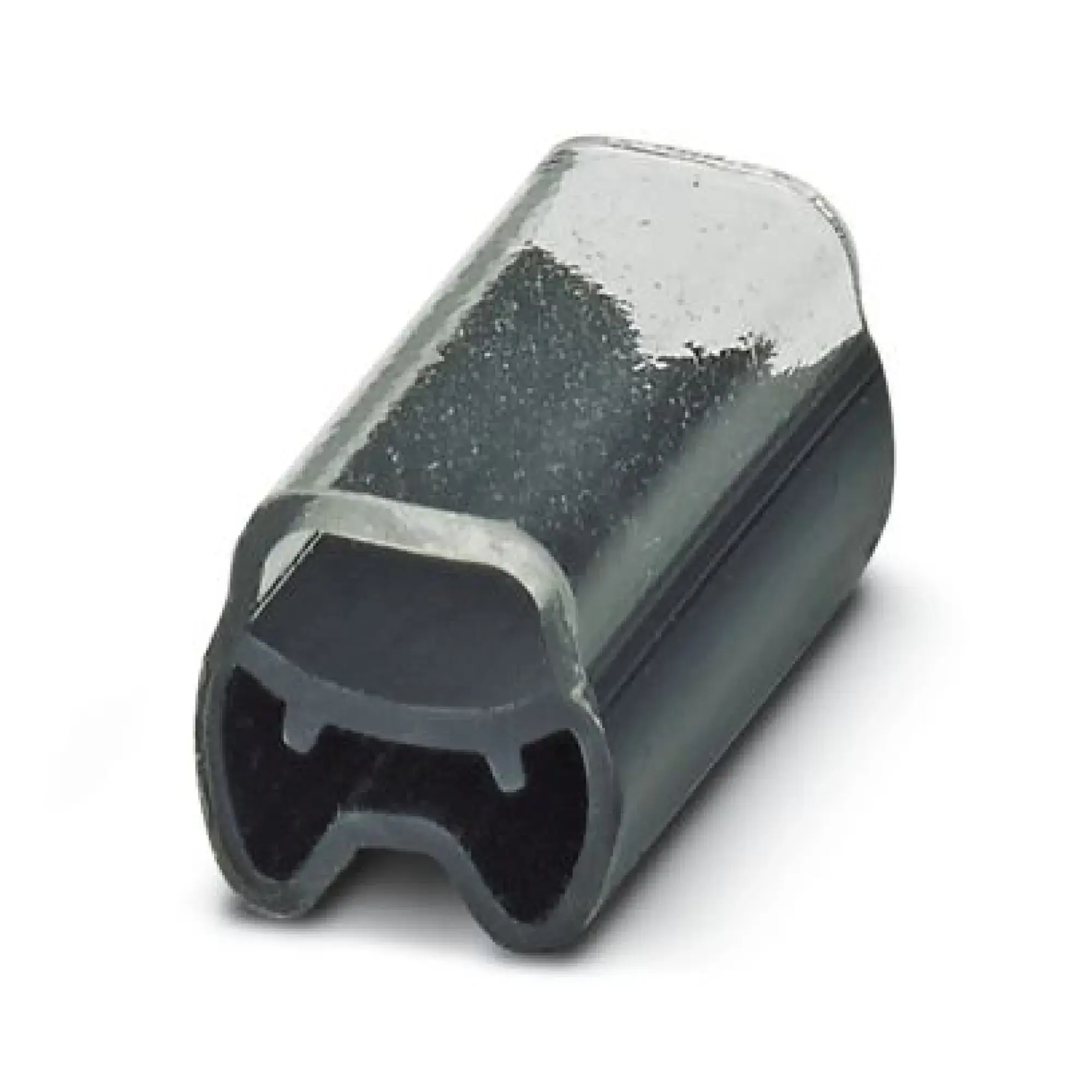 Phoenix Contact 1014044 Conductor marker carrier PATG HF 1/10 (img_001) Phoenix Contact 1014044 Conductor marker carrier PATG HF 1/10 (img_001)