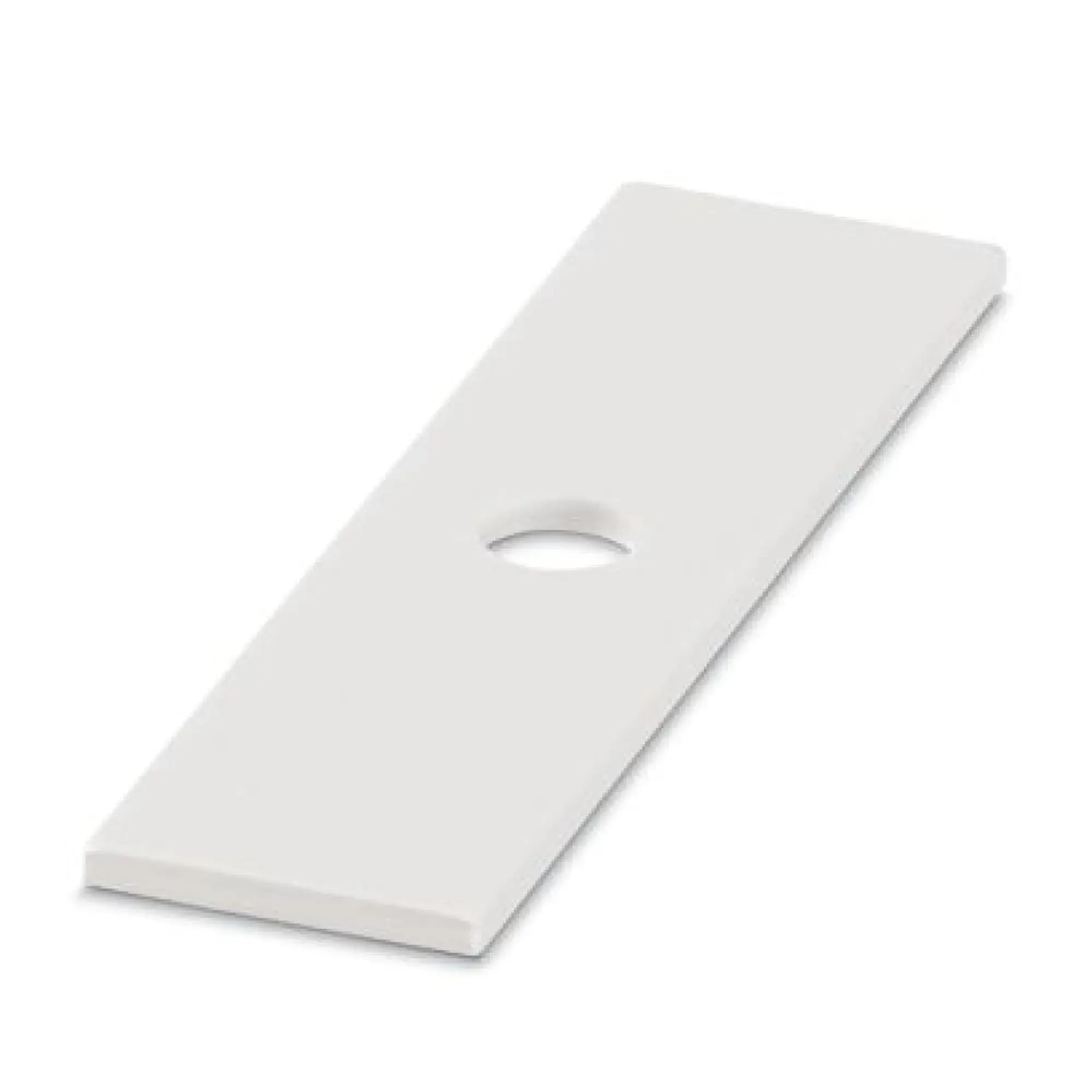 Phoenix Contact 0831076 Insert label PMST (10X38) (img_001)