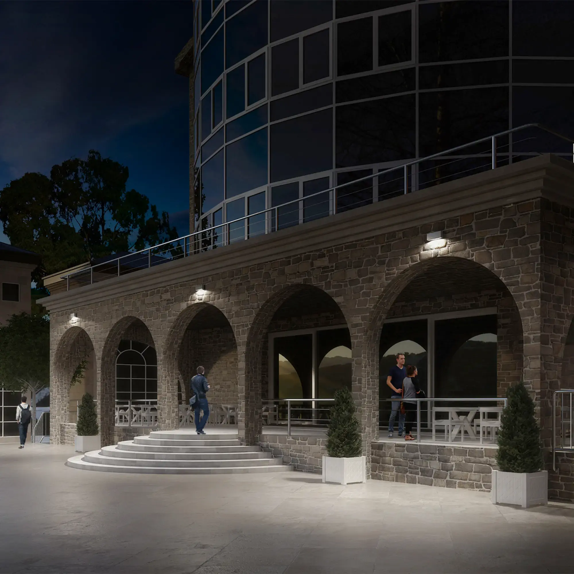 Performance iN Lighting 303811 LED-Wandleuchte 4000K 30W statisch asymmetrische breite Streuoptik 303811 (img_004) Performance iN Lighting 303811 LED-Wandleuchte 4000K 30W statisch asymmetrische breite Streuoptik 303811 (img_004)