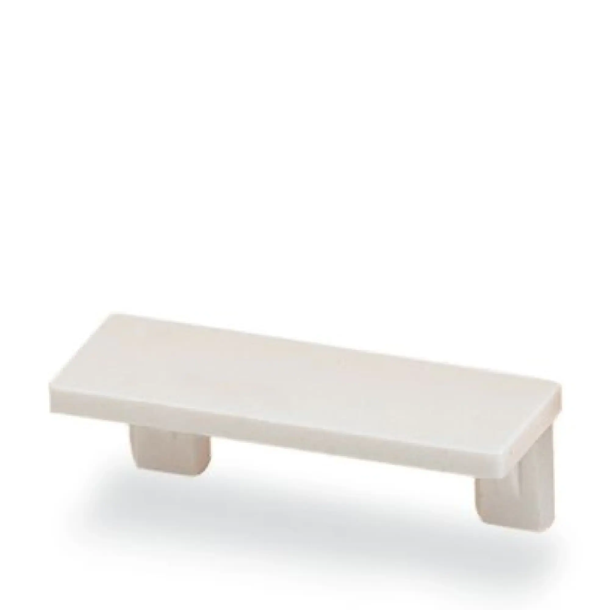 Phoenix Contact 2833644 Marker labels MP 2 (img_001)