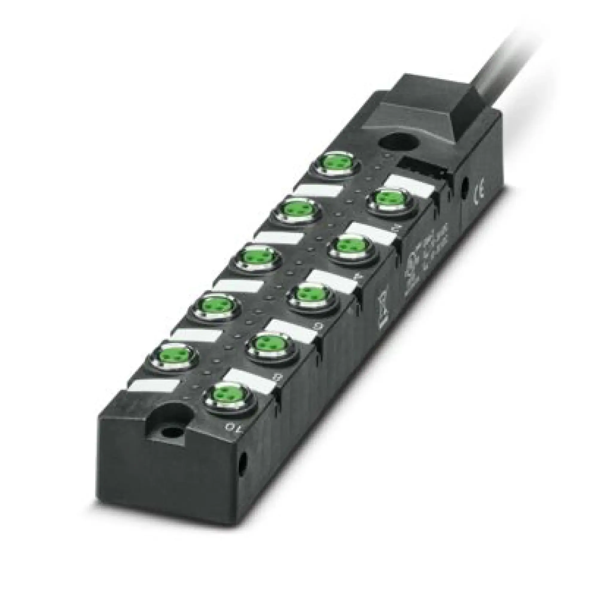 Phoenix Contact 1197328 Distributor box SACB-10/3-L-10,0PUR-M8 HD (img_001)