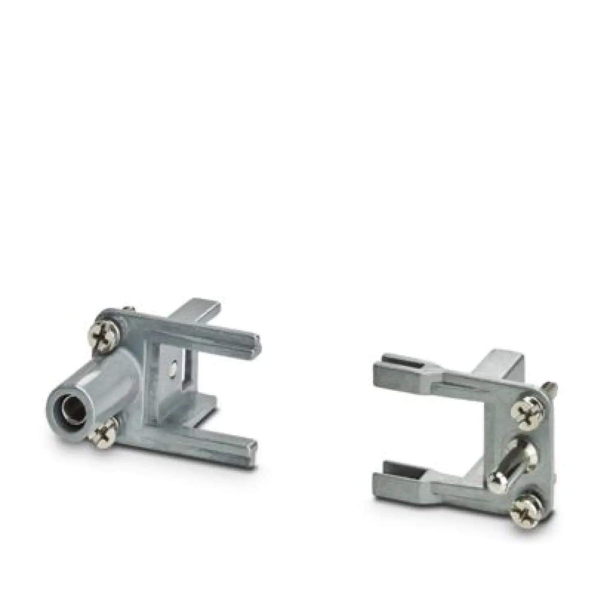 Phoenix Contact 1062122 Module carrier frame HC-M-D15-MF-HB (img_001)