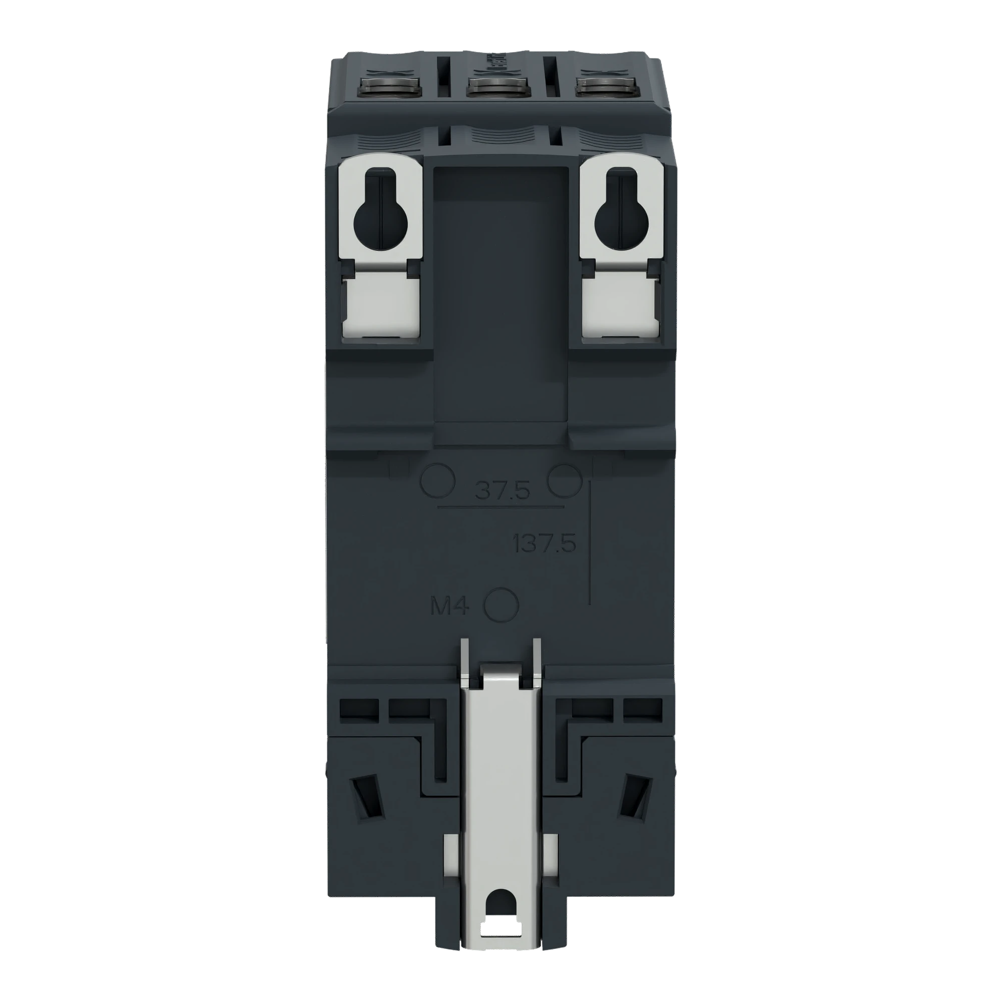 Schneider Electric GV3P501 Motor protection switch, 3p, 37-50A TH.MAG. (img_003) Schneider Electric GV3P501 Motor protection switch, 3p, 37-50A TH.MAG. (img_003)