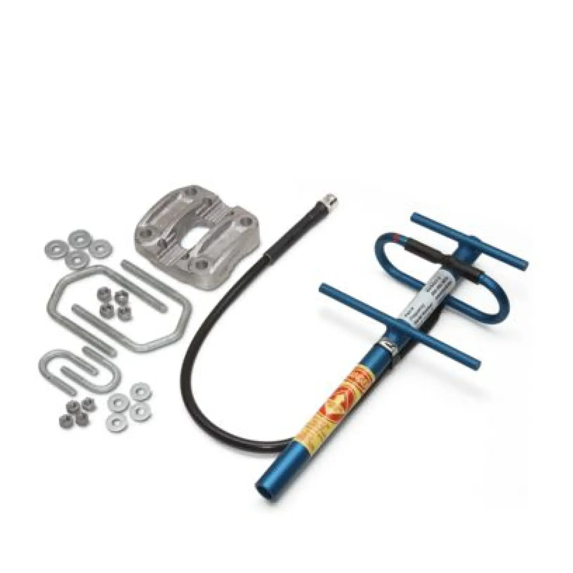 Phoenix Contact 2867814 Antenna RAD-ISM-900-ANT-YAGI-6.5-N (img_001) Phoenix Contact 2867814 Antenna RAD-ISM-900-ANT-YAGI-6.5-N (img_001)