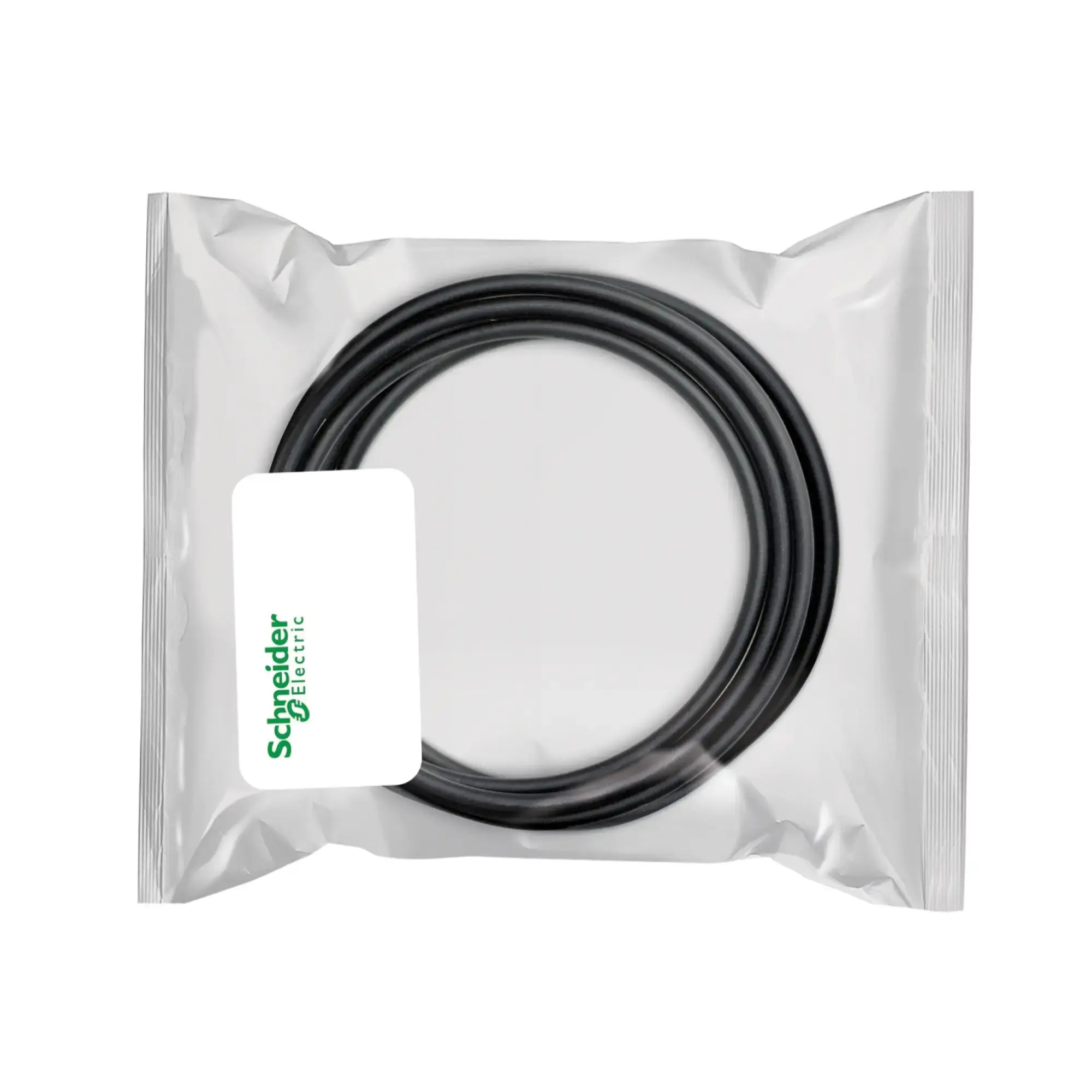 Schneider Electric VW3A8306 Cable for serial Modbus interface, 2 x RJ45, cable length 0.3m (img_002)