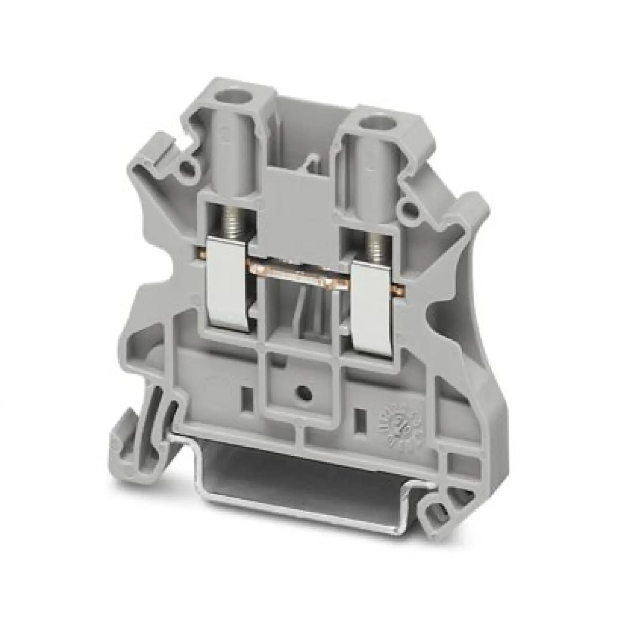 Phoenix Contact 3044623 Feed-through terminal block UT 4-CB (img_001)