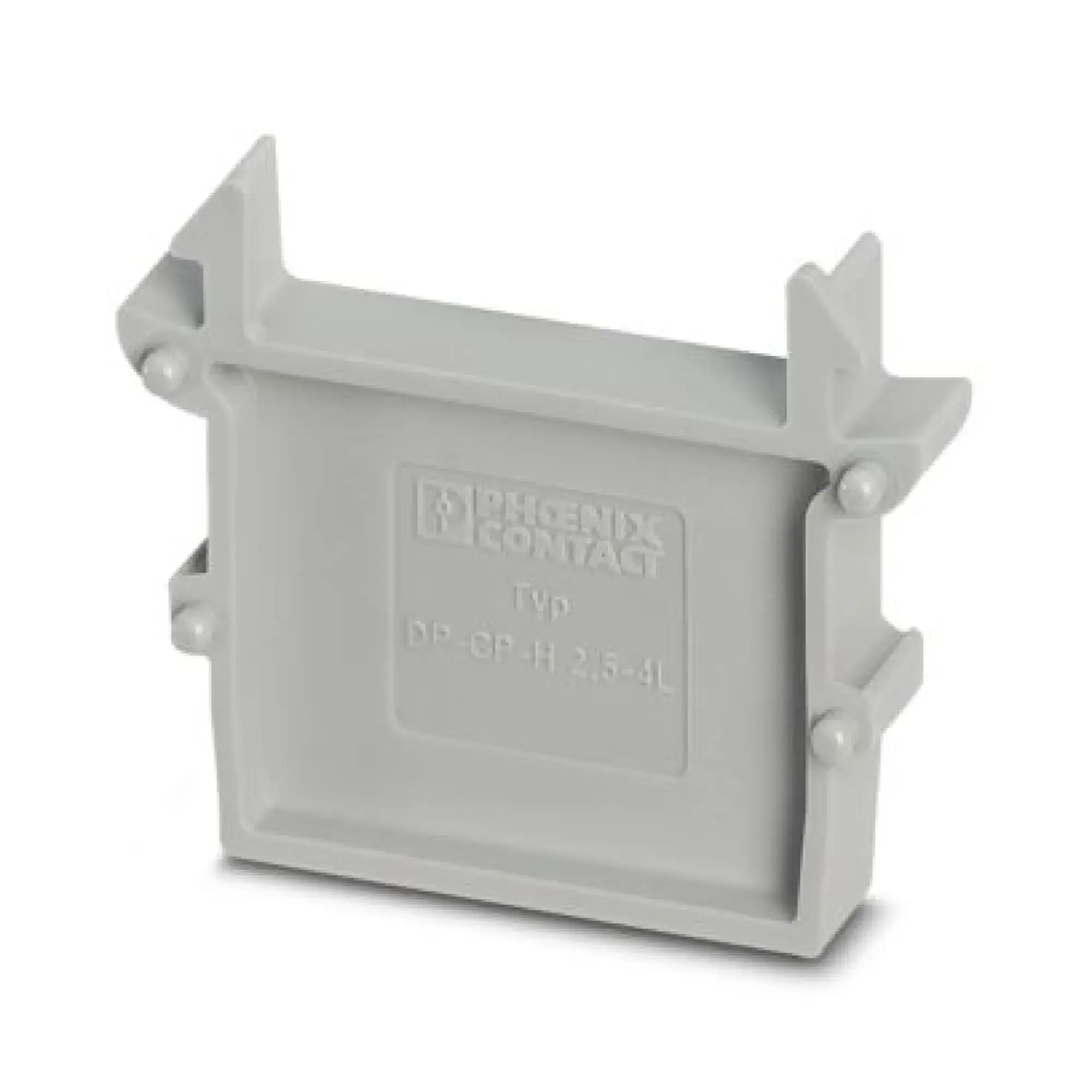 Phoenix Contact 3012319 Spacer plate DP-CP-H 2,5-4L (img_001)