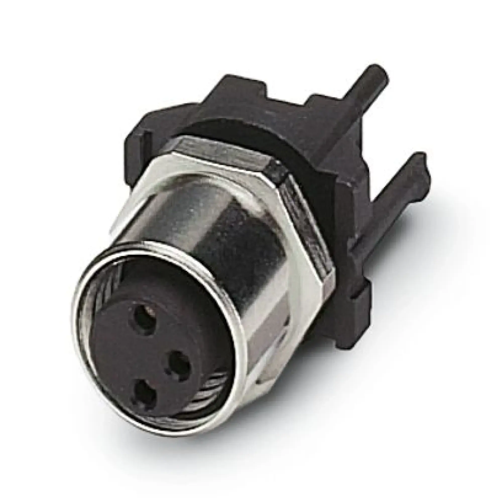 Phoenix Contact 1524776 Device connector rear mounting SACC-DSIV-M 8FS-3CON-L180-06 (img_001)