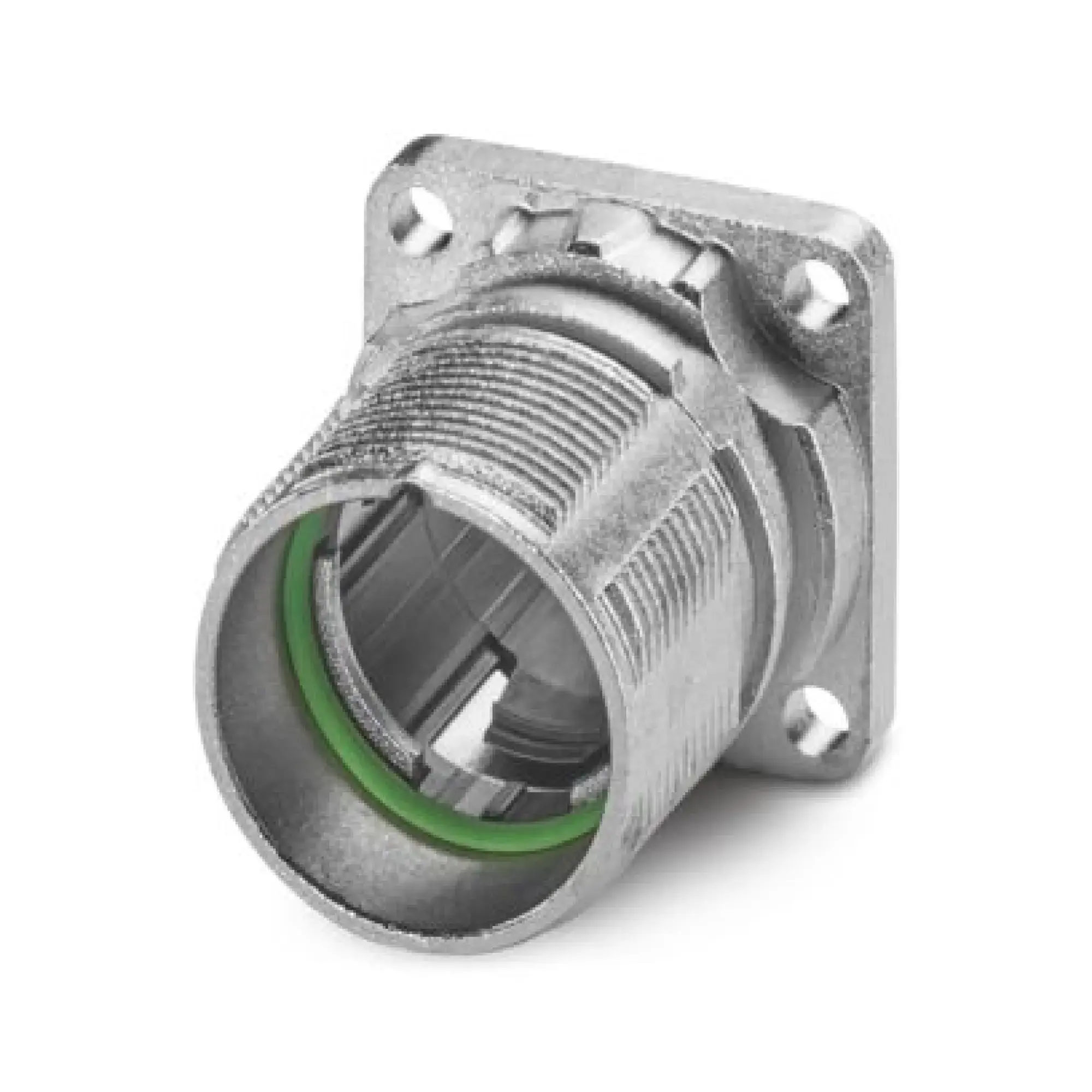 Phoenix Contact 1554112 Housing for circular connector M23-0000000W500S-SIG (img_001)