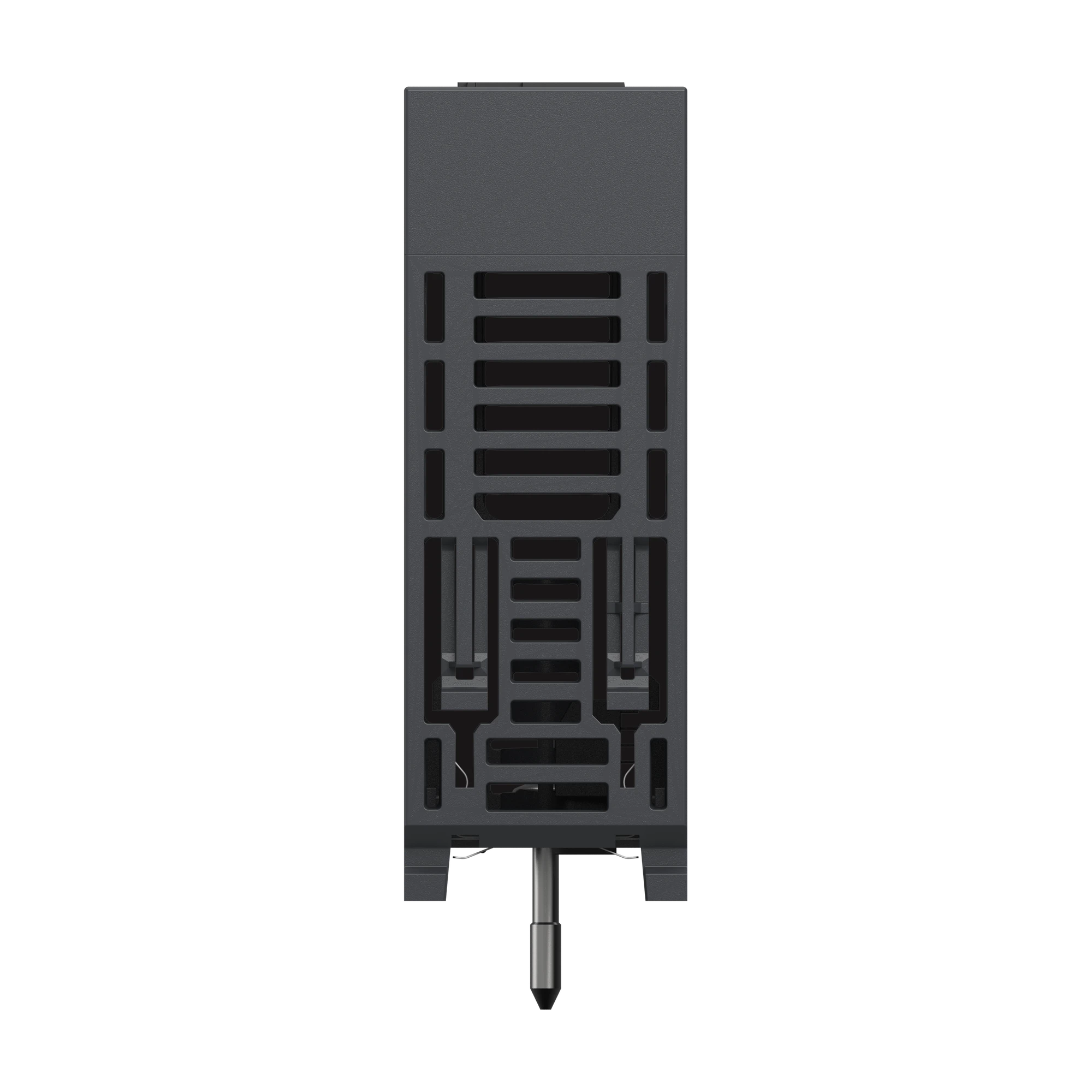 Schneider Electric BMEAHO0412C Modicon M580 I/O Module, analog, 4 HART outputs, 4-20mA, insulated, conformal coating (img_004) Schneider Electric BMEAHO0412C Modicon M580 I/O Module, analog, 4 HART outputs, 4-20mA, insulated, conformal coating (img_004)