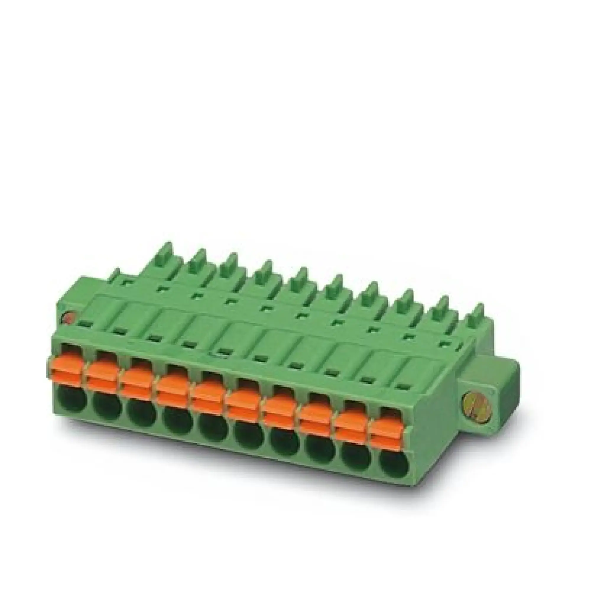 Phoenix Contact 1561300 PCB connector FMC 1,5/ 3-STF-3,5 GY7035 (img_001)
