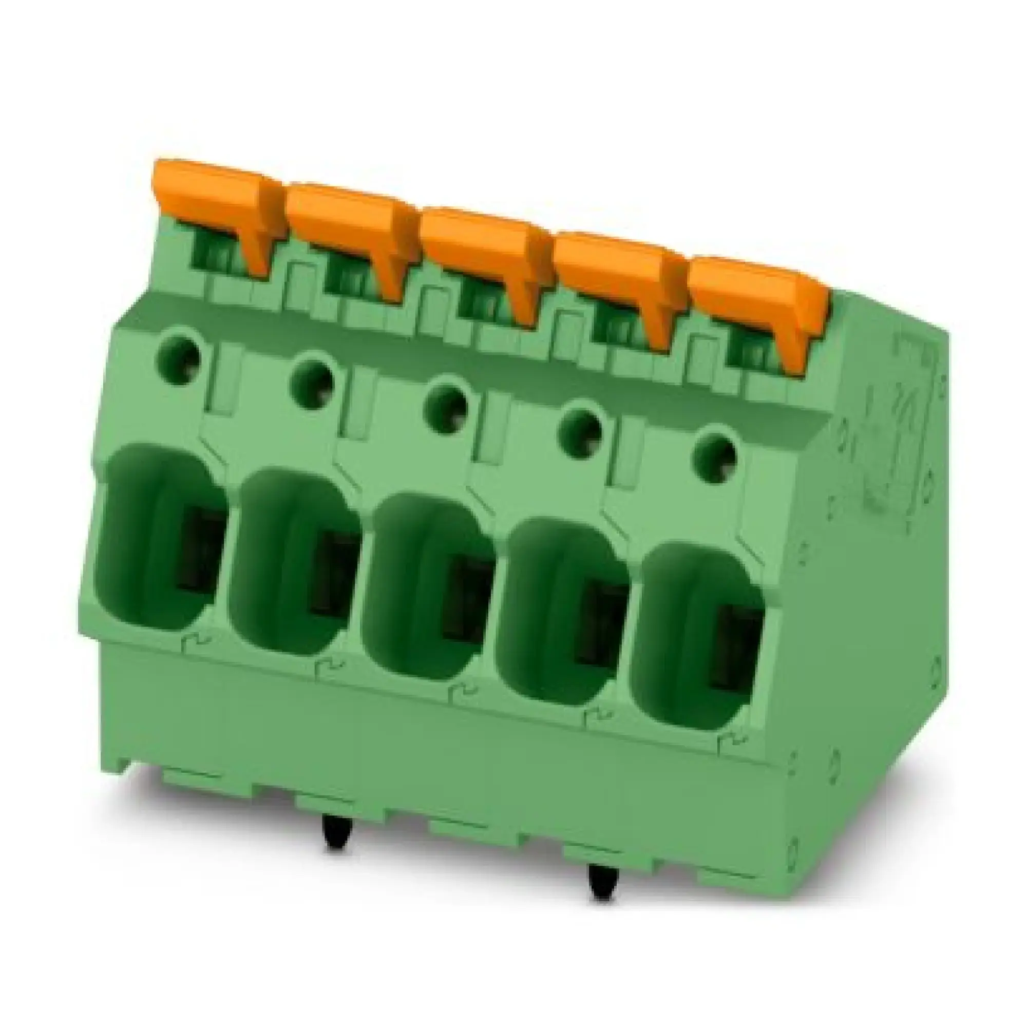 Phoenix Contact 1449305 PCB terminal block LPTA 6/ 8-7,5-ZF (img_001)