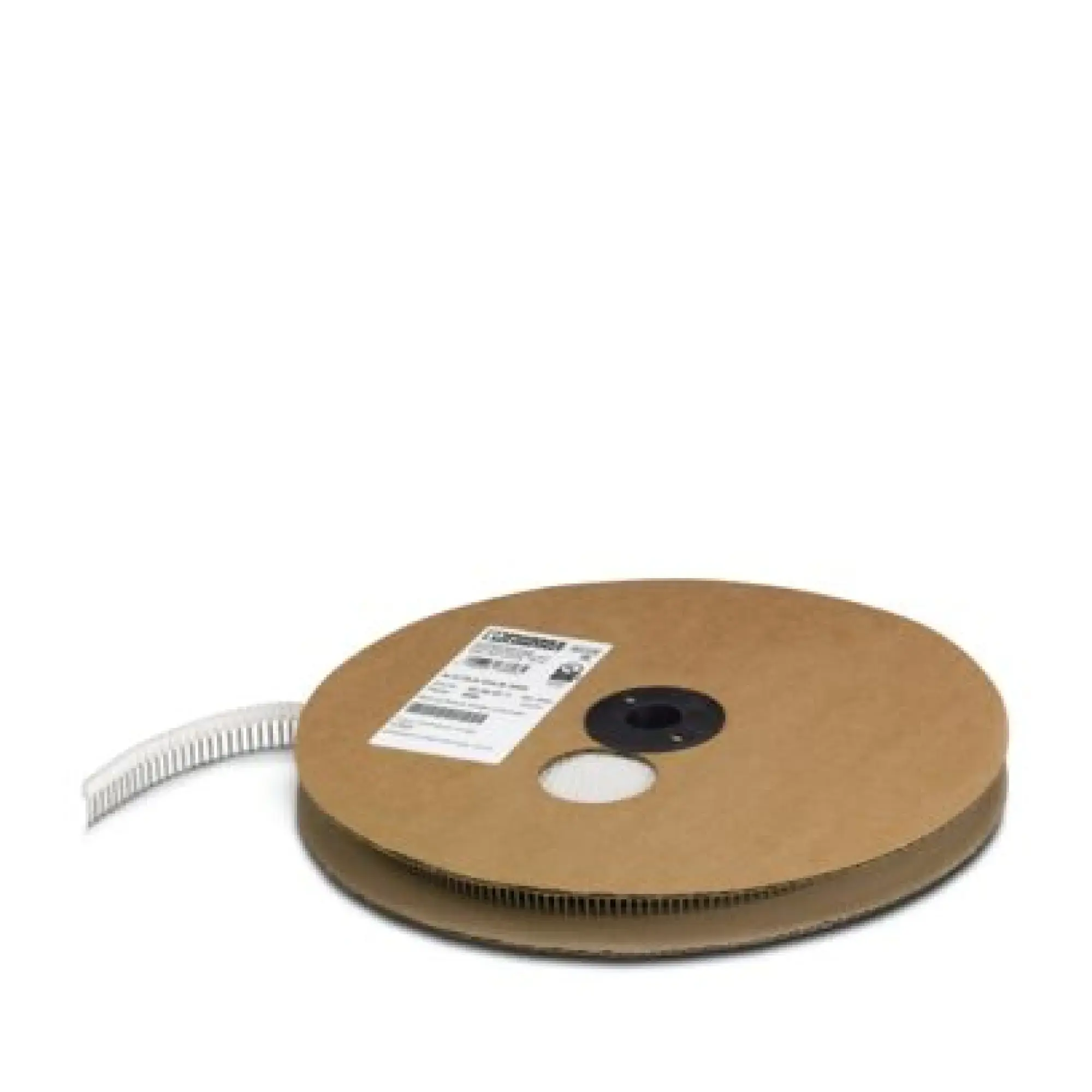 Phoenix Contact 3240677 Ferrule AI 0,75-8 WH-B 3000 (img_001) Phoenix Contact 3240677 Ferrule AI 0,75-8 WH-B 3000 (img_001)