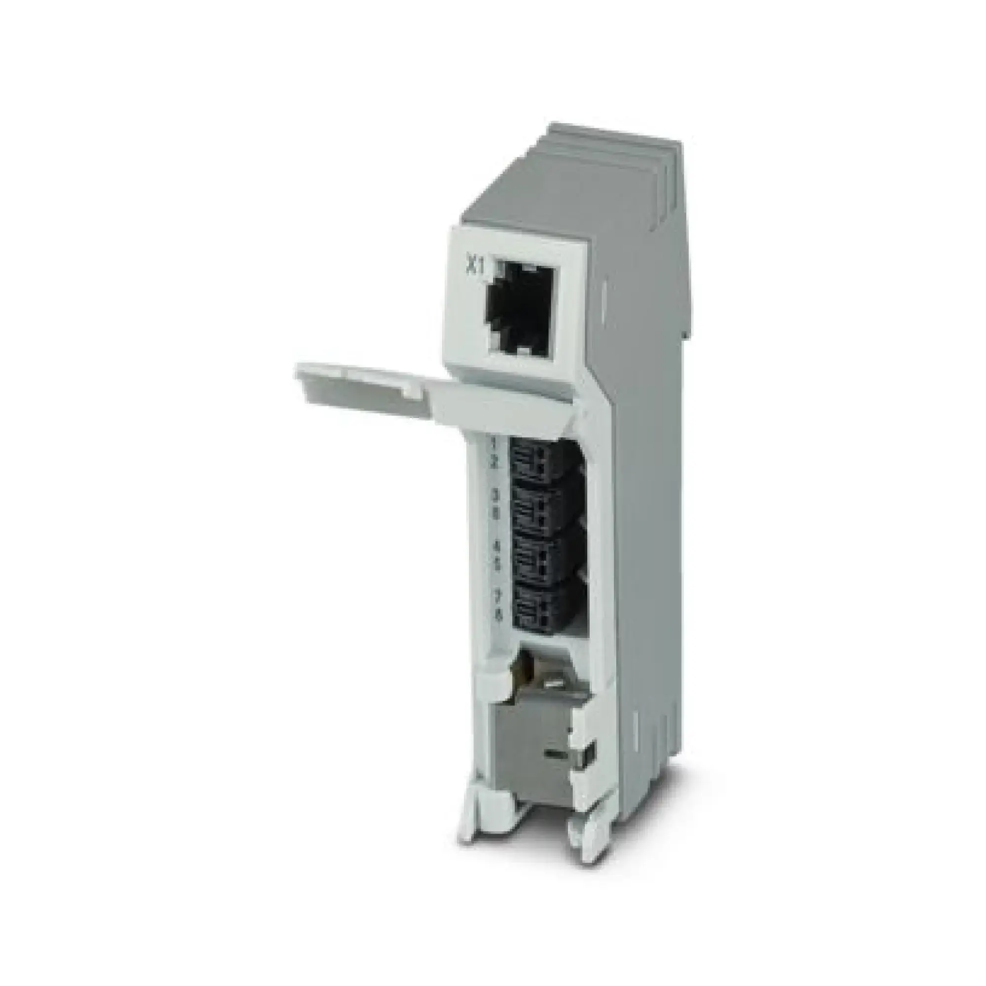 Phoenix Contact 2703019 Patch panel PP-RJ-IDC (img_001)