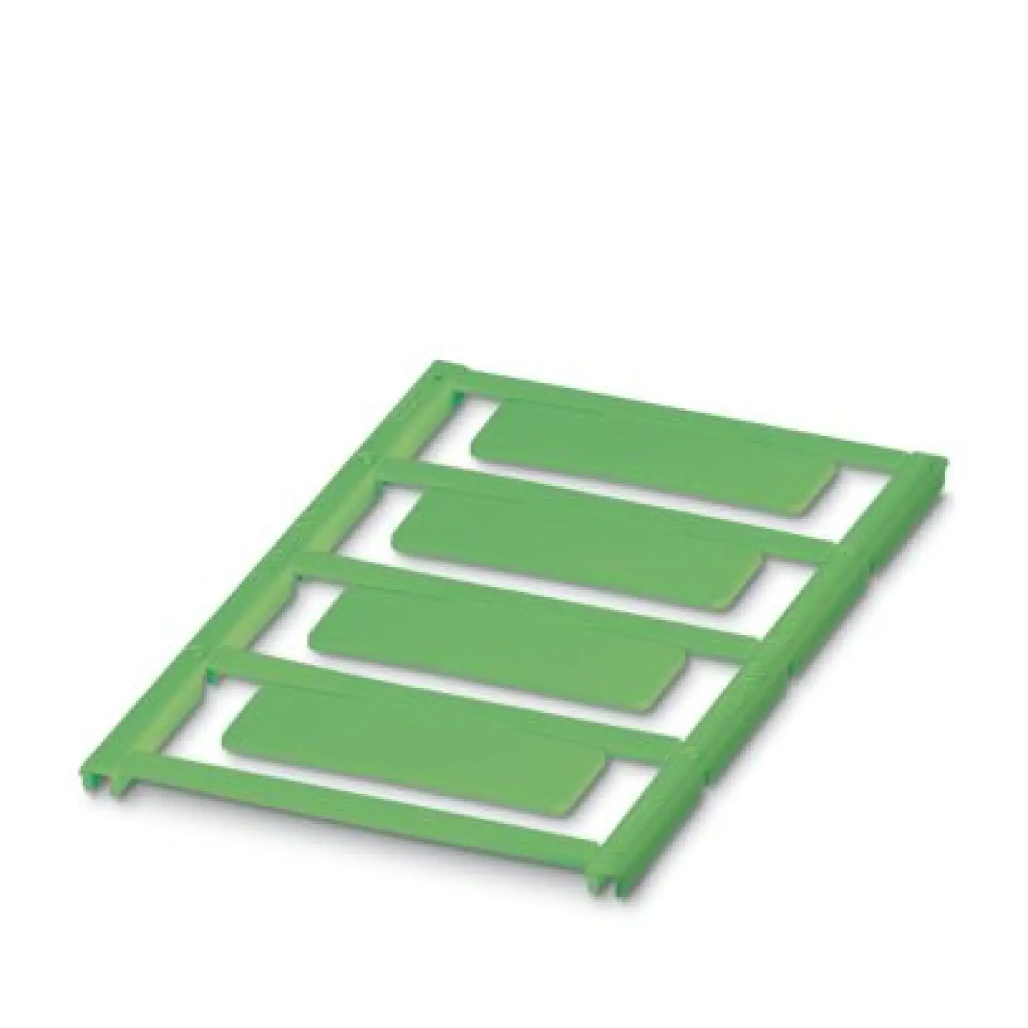 Phoenix Contact 0829470 Plastic label UC-EMLP (49X15) GN (img_001) Phoenix Contact 0829470 Plastic label UC-EMLP (49X15) GN (img_001)