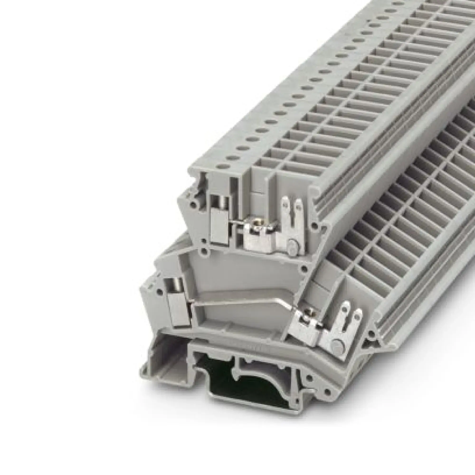 Phoenix Contact 2770561 Feed-through terminal block UKK 4-FS (img_001) Phoenix Contact 2770561 Feed-through terminal block UKK 4-FS (img_001)