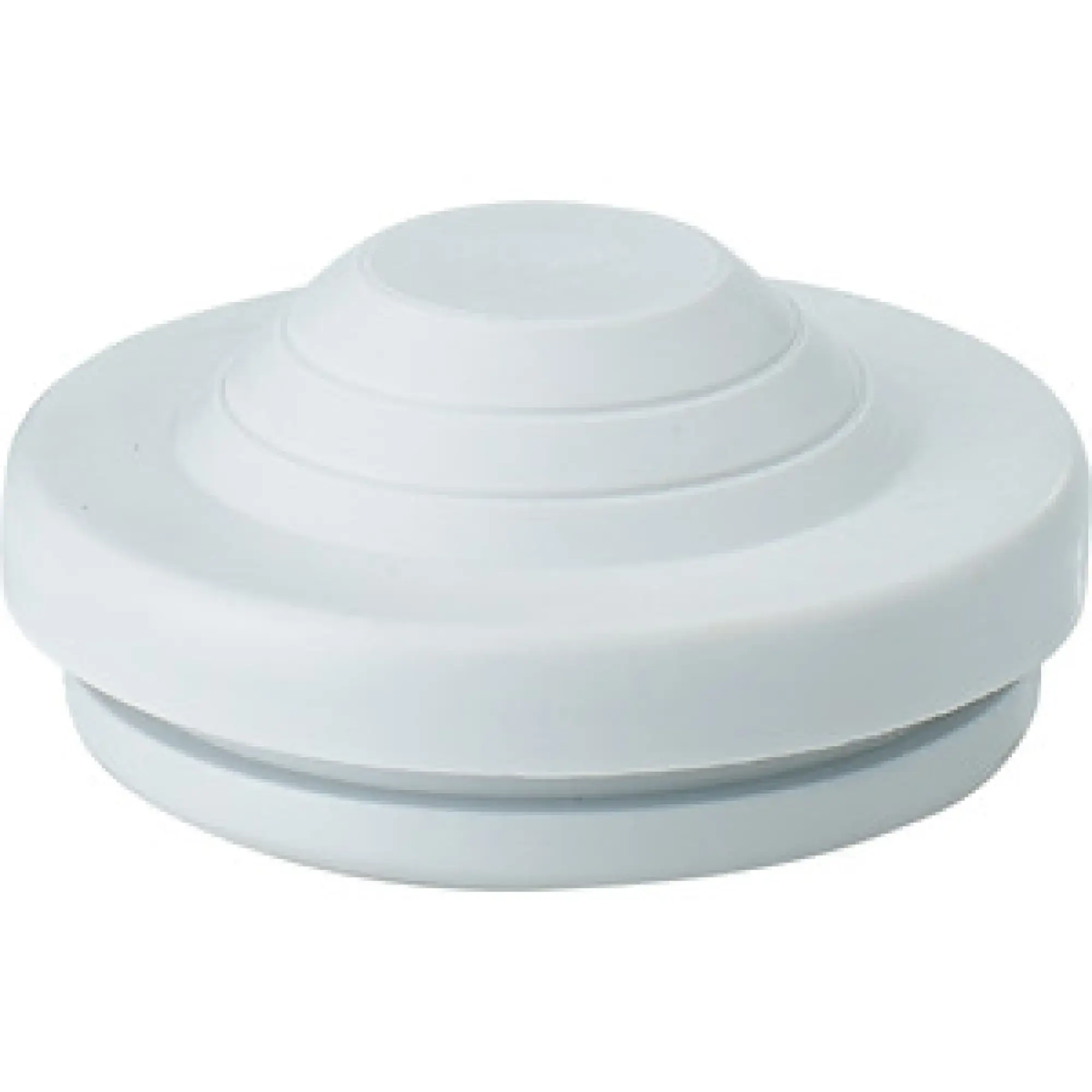 Hensel 3622011 Steckstutzen, geschlossen, Pg 29, IP 31 Ste 29 V (img_002) Hensel 3622011 Steckstutzen, geschlossen, Pg 29, IP 31 Ste 29 V (img_002)