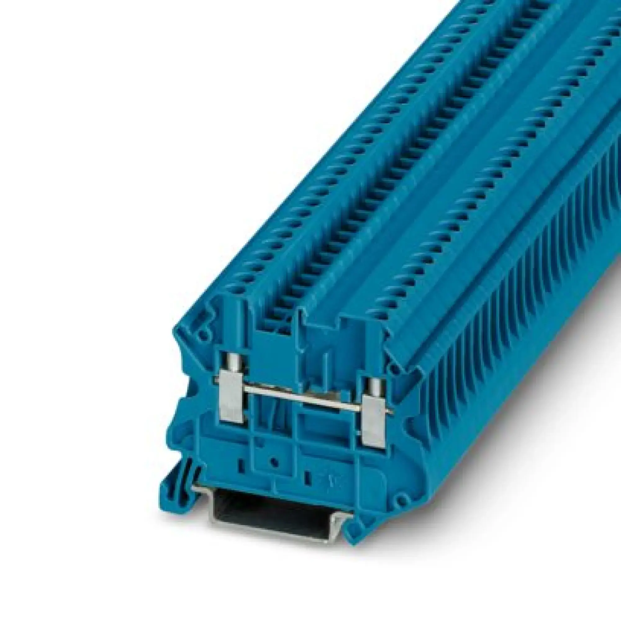 Phoenix Contact 3064108 Feed-through terminal block UT 2,5-MTD BU (img_001)