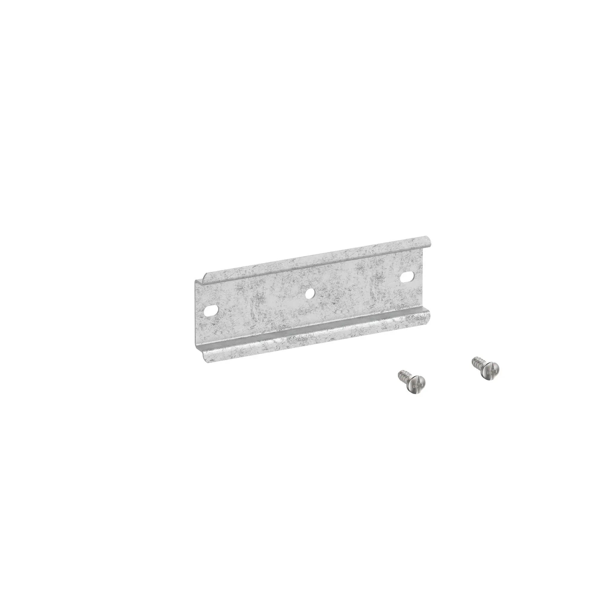 Spelsberg 89530601 Standard rail, other (img_001)