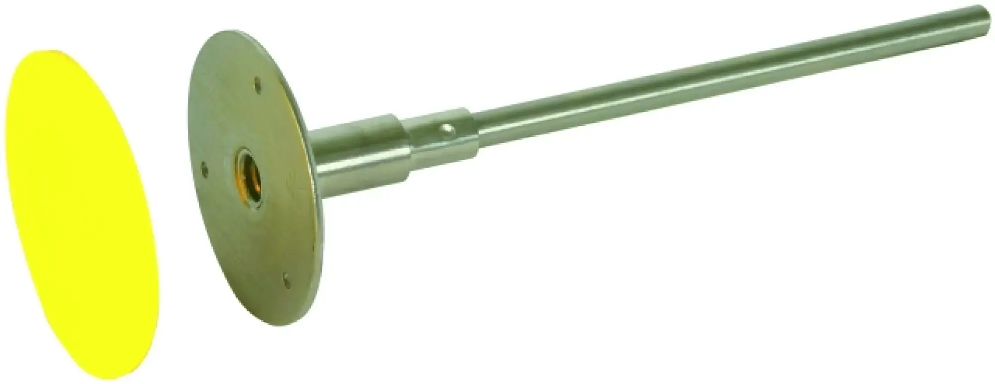 Dehn 478049 Fixed earthing terminal type M M10/M12 StSt (V4A) with compressed axis (img_003)